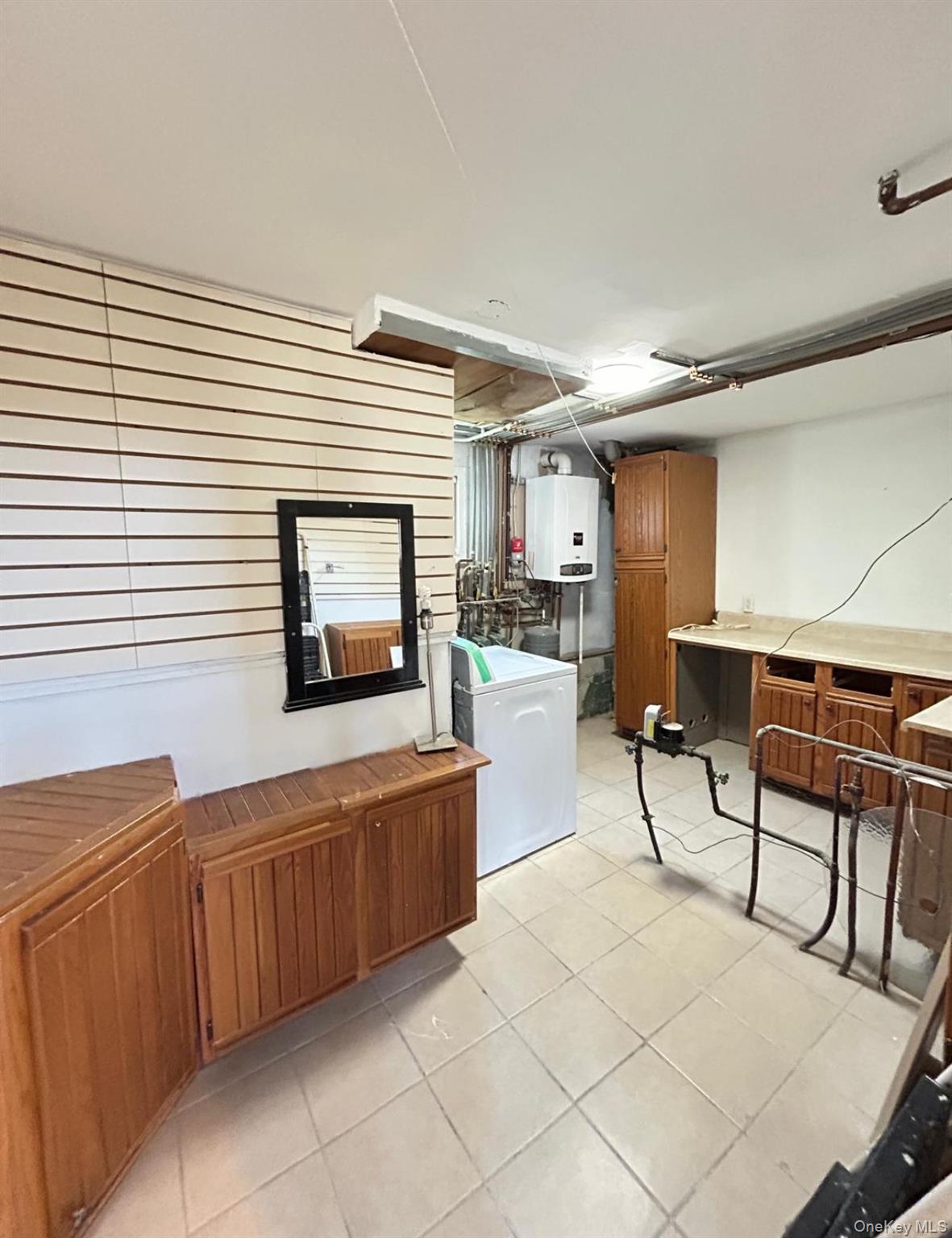 #20 photo, 300 Branch Avenue, ナッソー郡 Freeport , NY 11520