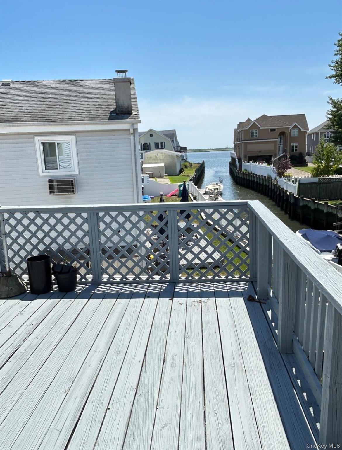 #6 photo, 300 Branch Avenue, ナッソー郡 Freeport , NY 11520