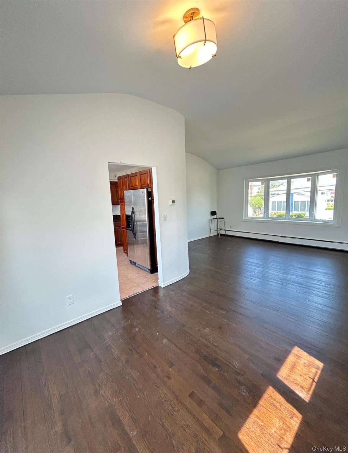 #7 photo, 300 Branch Avenue, ナッソー郡 Freeport , NY 11520