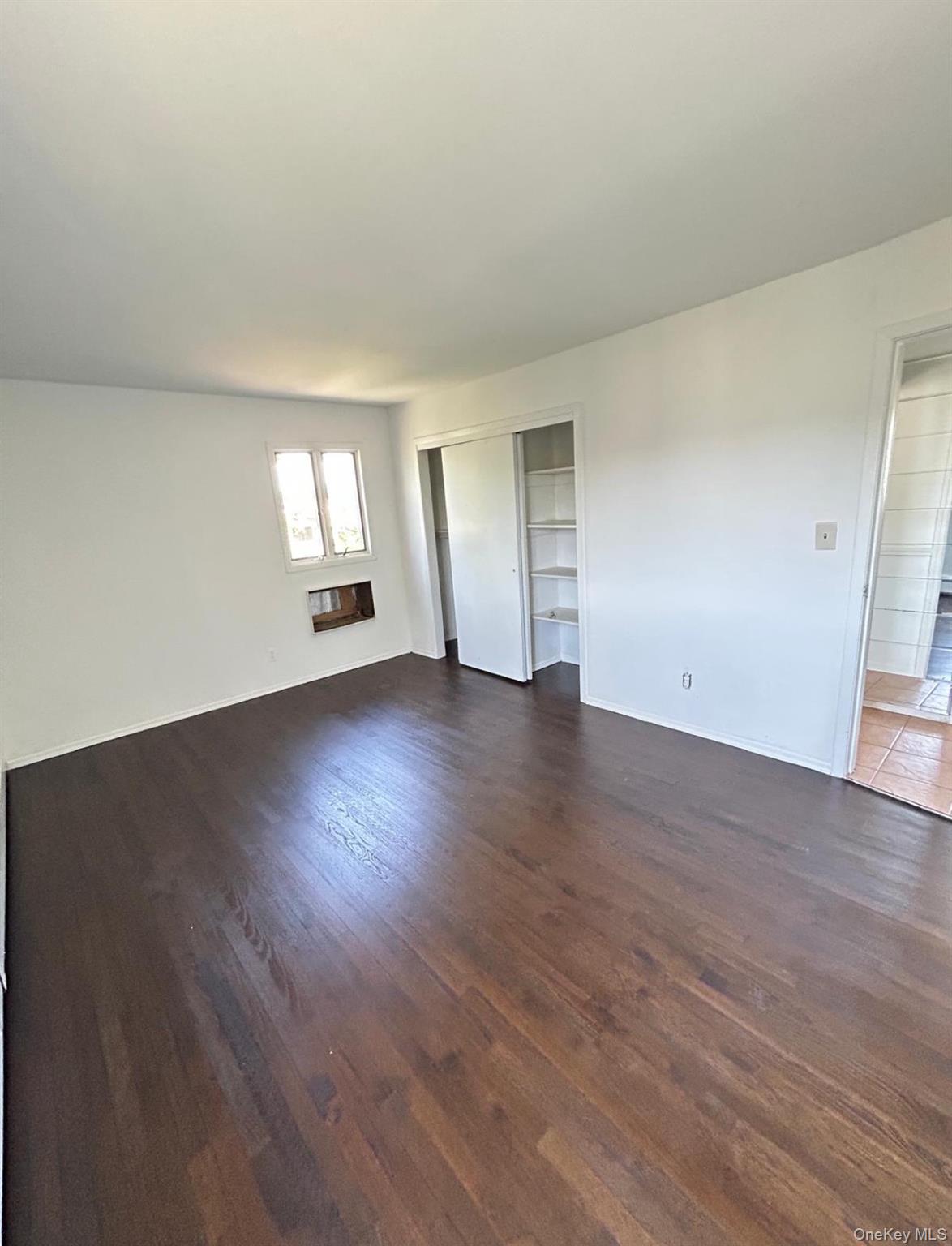 #8 photo, 300 Branch Avenue, ナッソー郡 Freeport , NY 11520