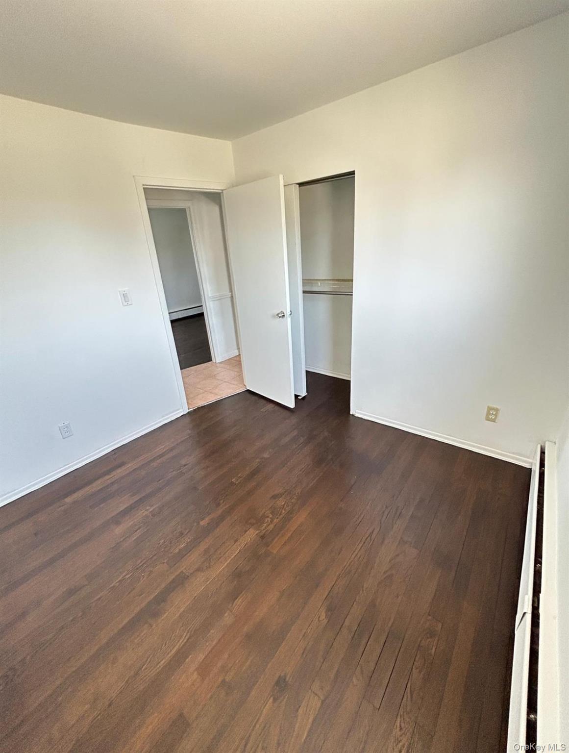 #9 photo, 300 Branch Avenue, ナッソー郡 Freeport , NY 11520