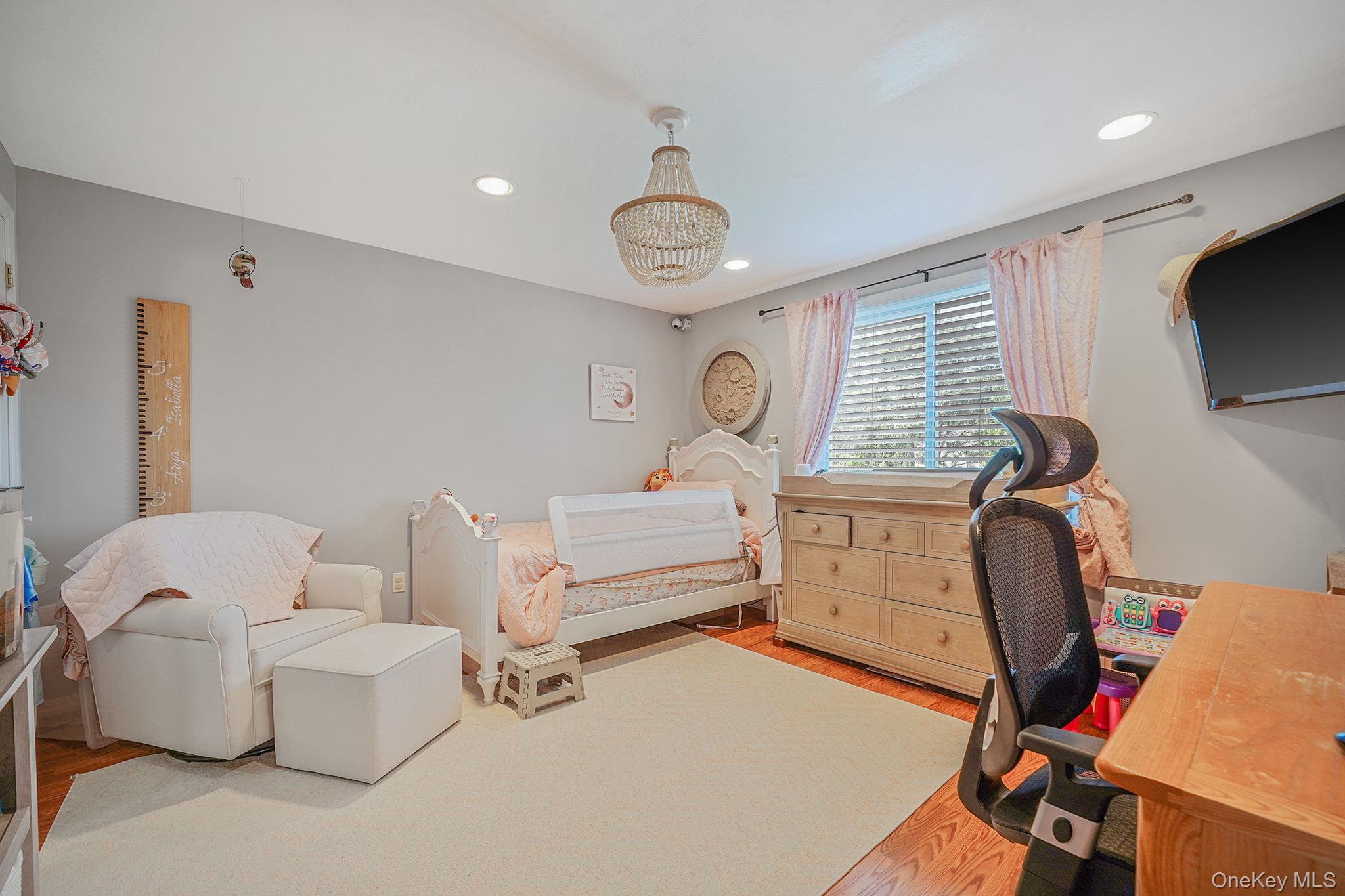 #15 photo, 3538 Gibbs Road, サフォーク郡 Coram , NY 11727