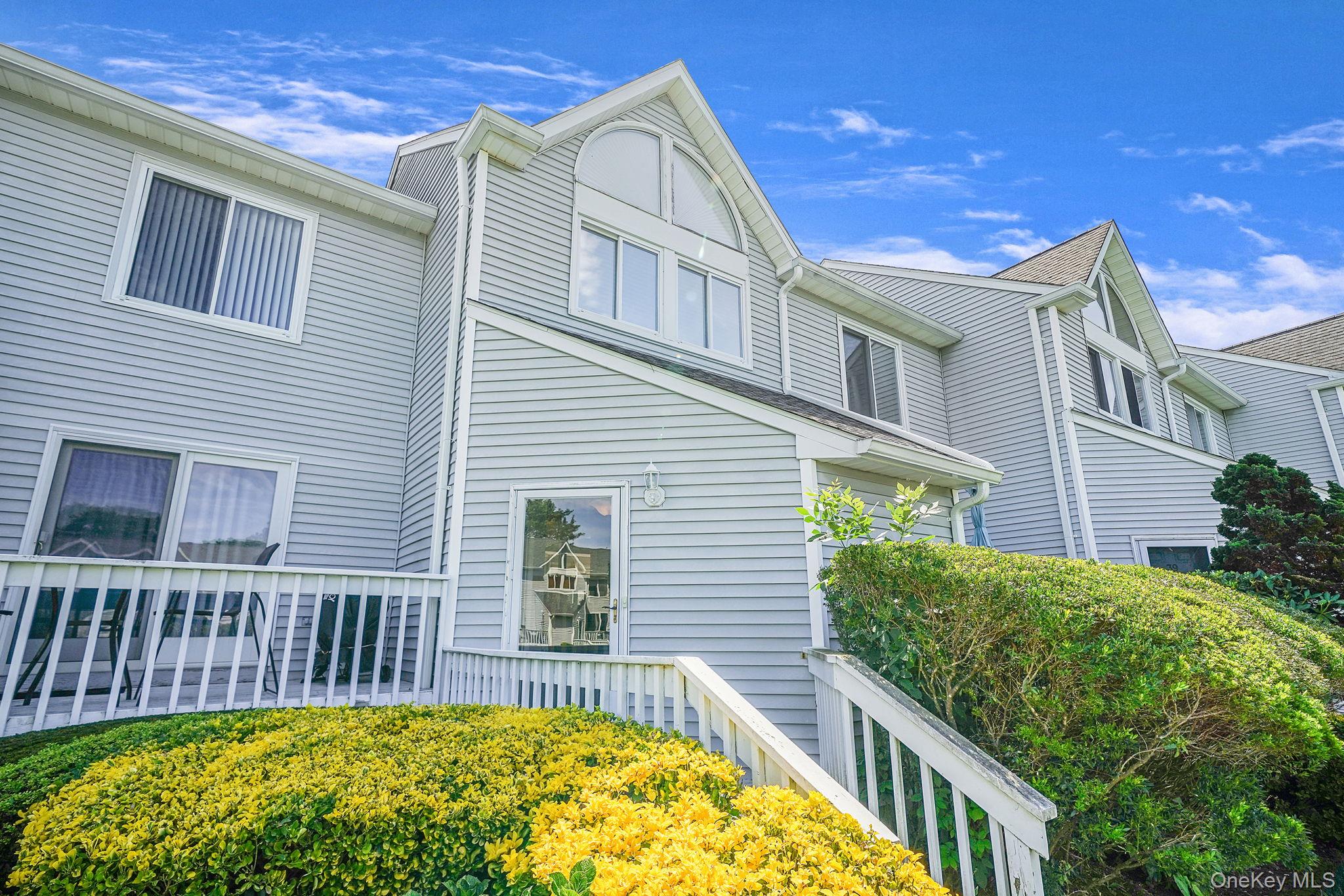 #2 photo, 3538 Gibbs Road, サフォーク郡 Coram , NY 11727