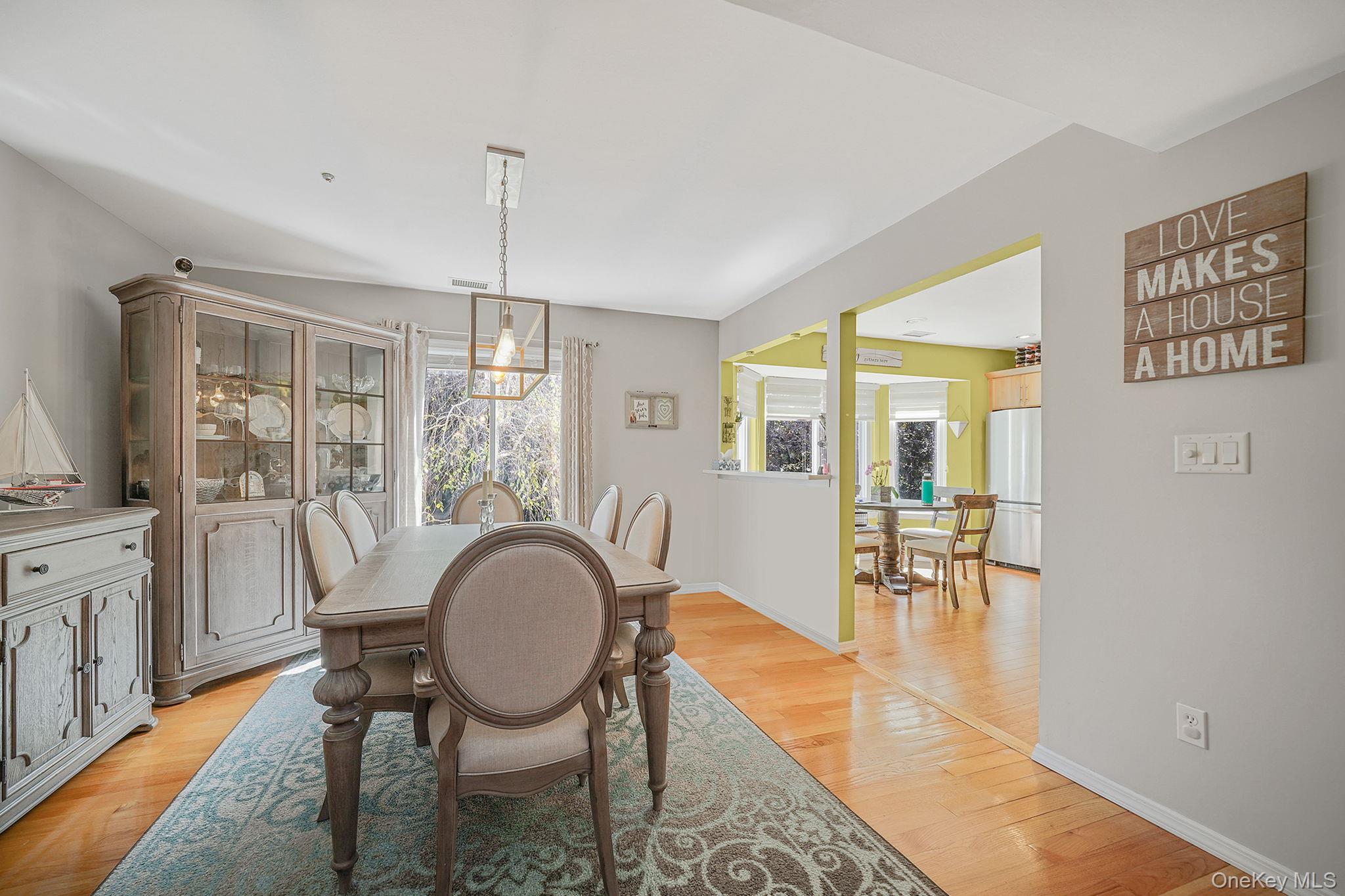 #7 photo, 3538 Gibbs Road, サフォーク郡 Coram , NY 11727