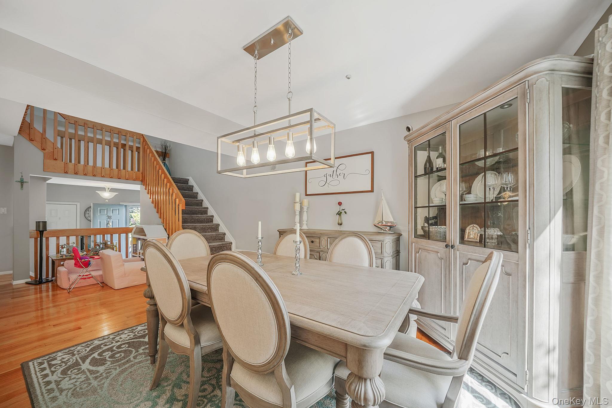 #8 photo, 3538 Gibbs Road, サフォーク郡 Coram , NY 11727