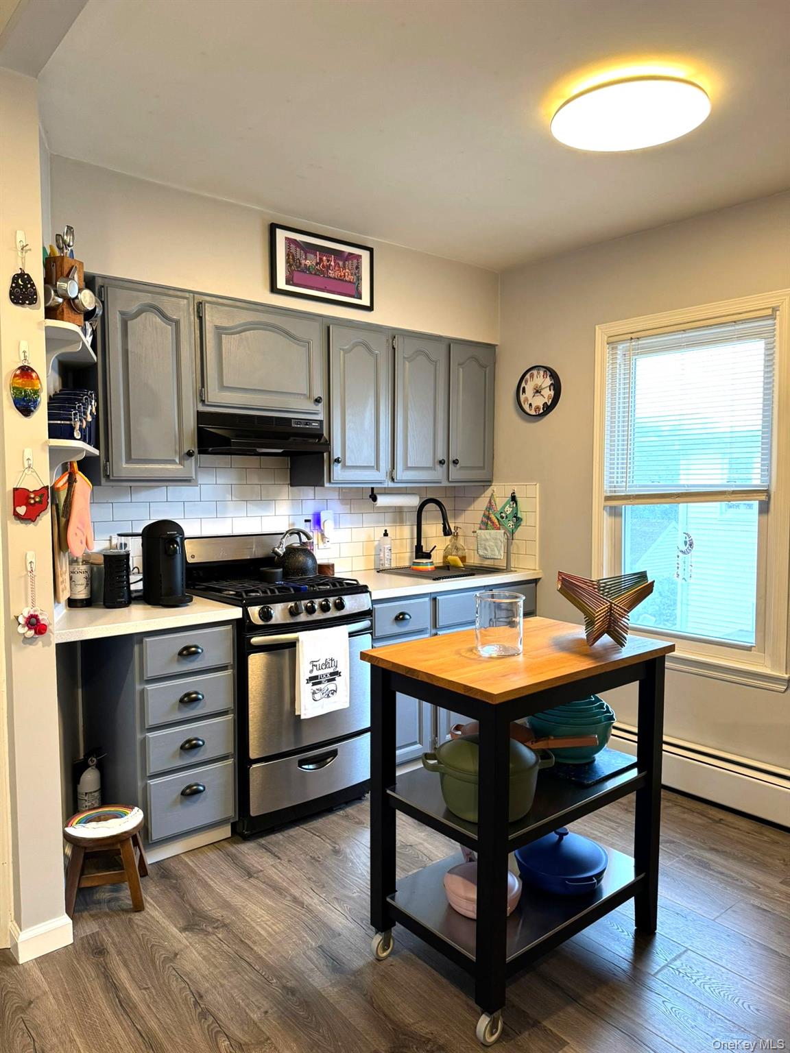 #1 photo, 120 Lincoln Avenue, नासाउ काउंटी Mineola , NY 11501