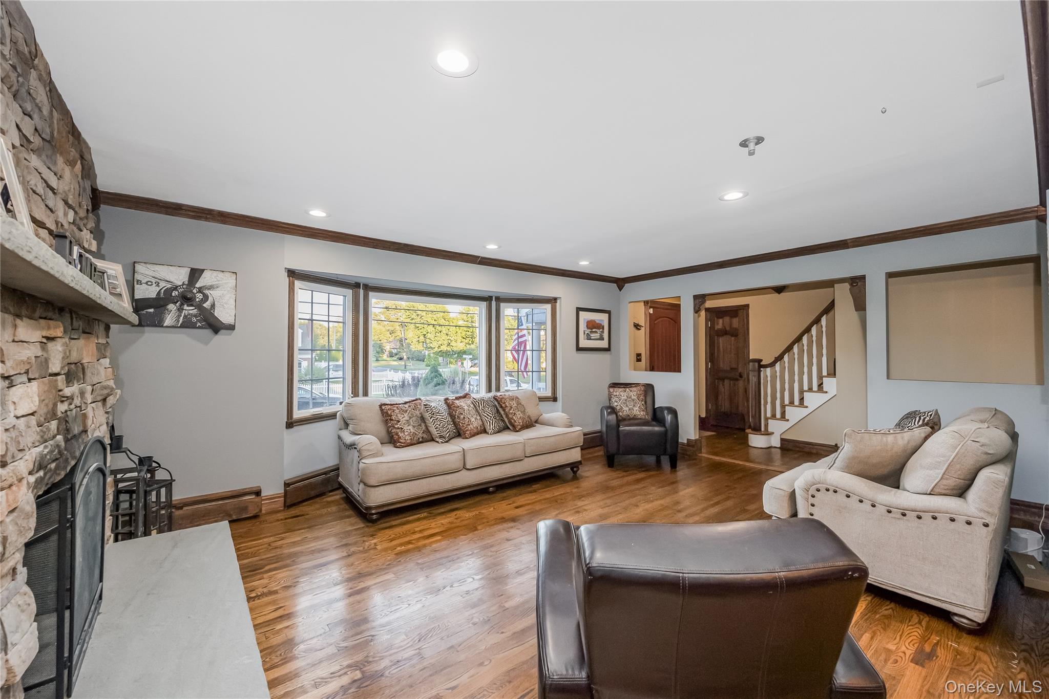 #12 photo, 140 Ocean Avenue, Islip , NY 11751