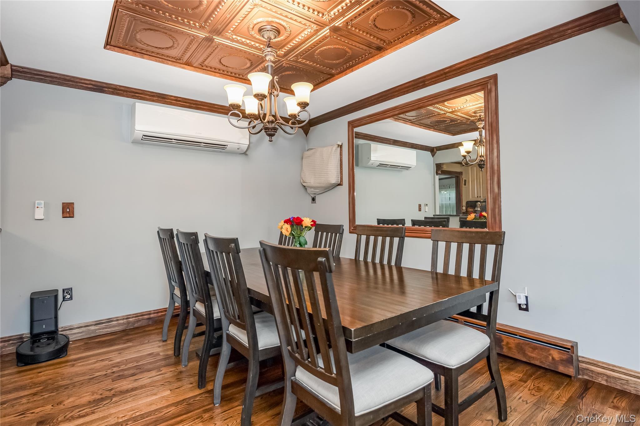 #13 photo, 140 Ocean Avenue, Islip , NY 11751