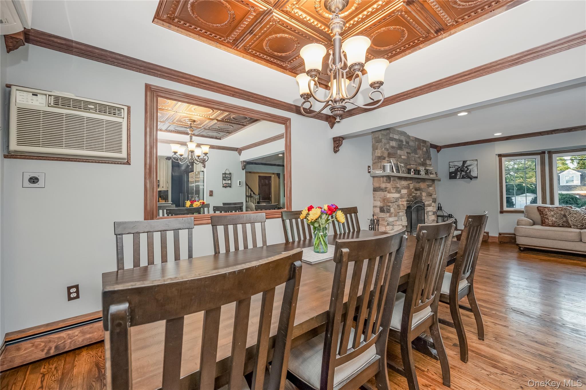 #14 photo, 140 Ocean Avenue, Islip , NY 11751