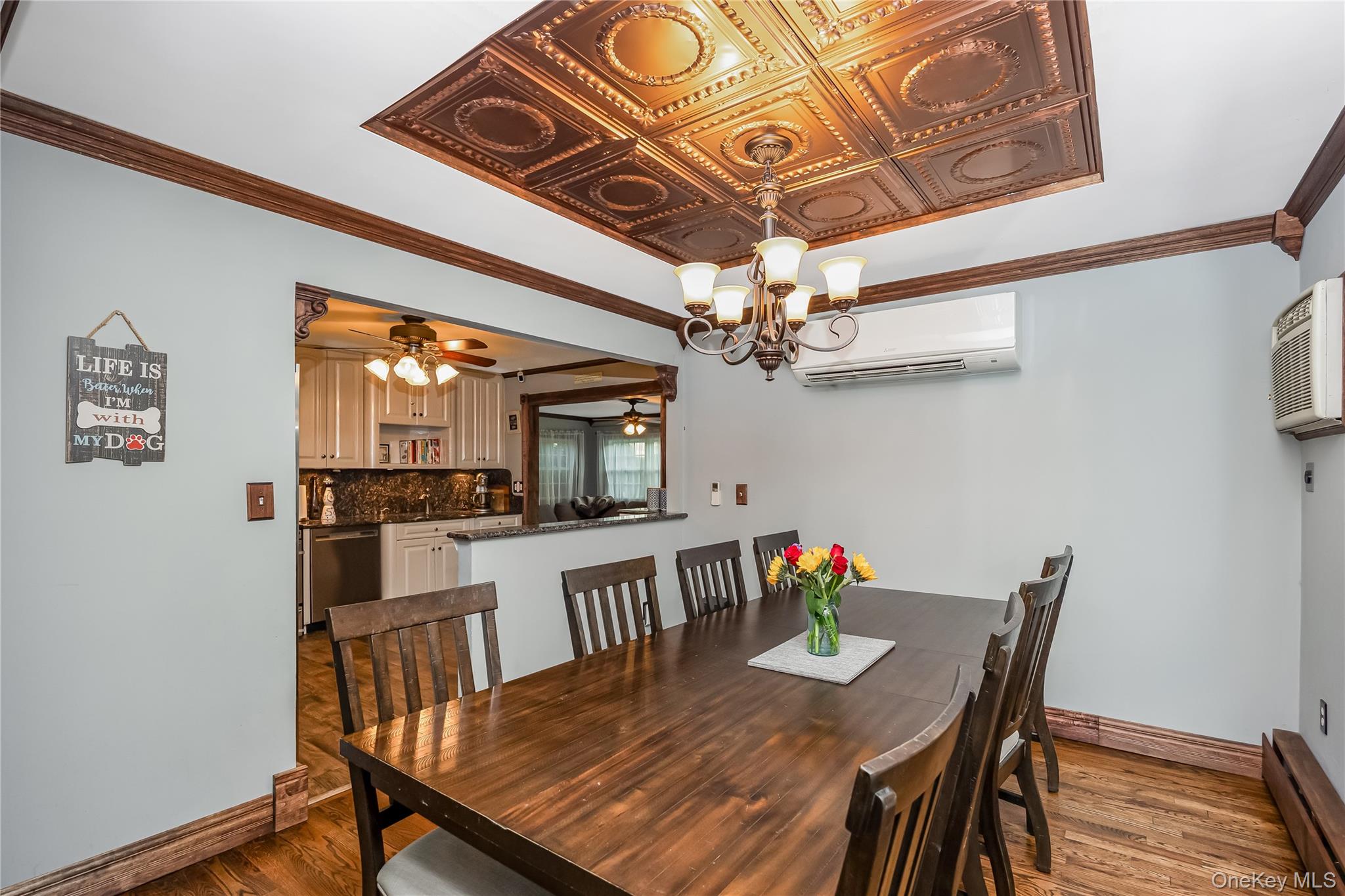 #15 photo, 140 Ocean Avenue, Islip , NY 11751