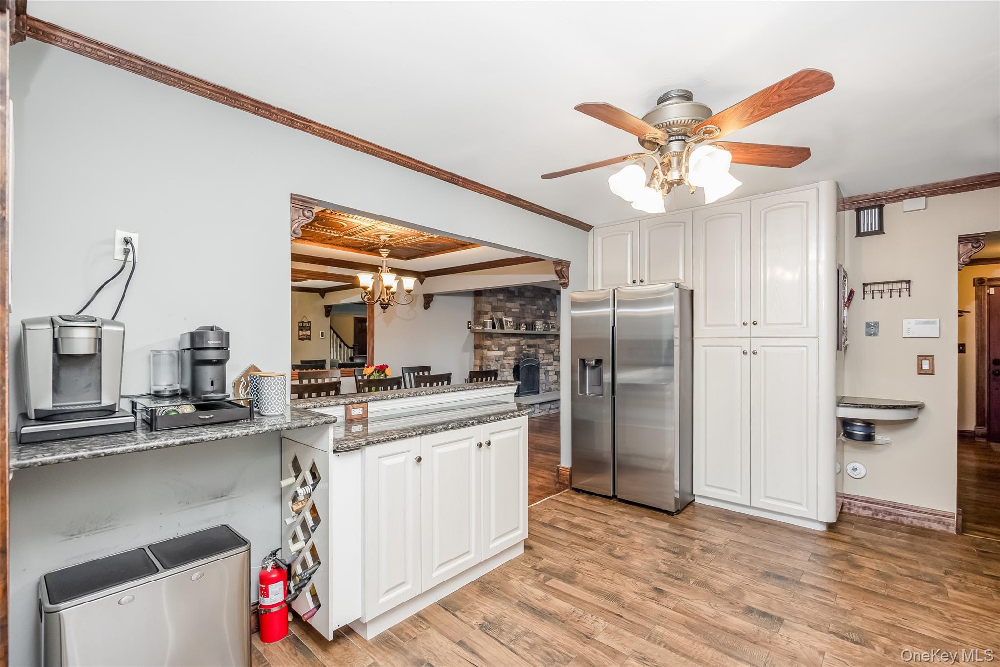 #17 photo, 140 Ocean Avenue, Islip , NY 11751