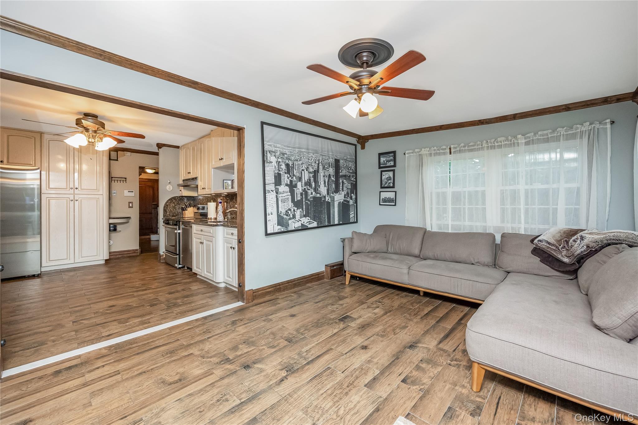 #18 photo, 140 Ocean Avenue, Islip , NY 11751