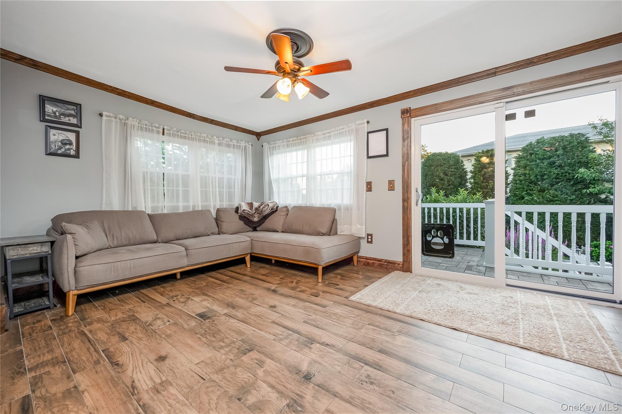 #20 photo, 140 Ocean Avenue, Islip , NY 11751