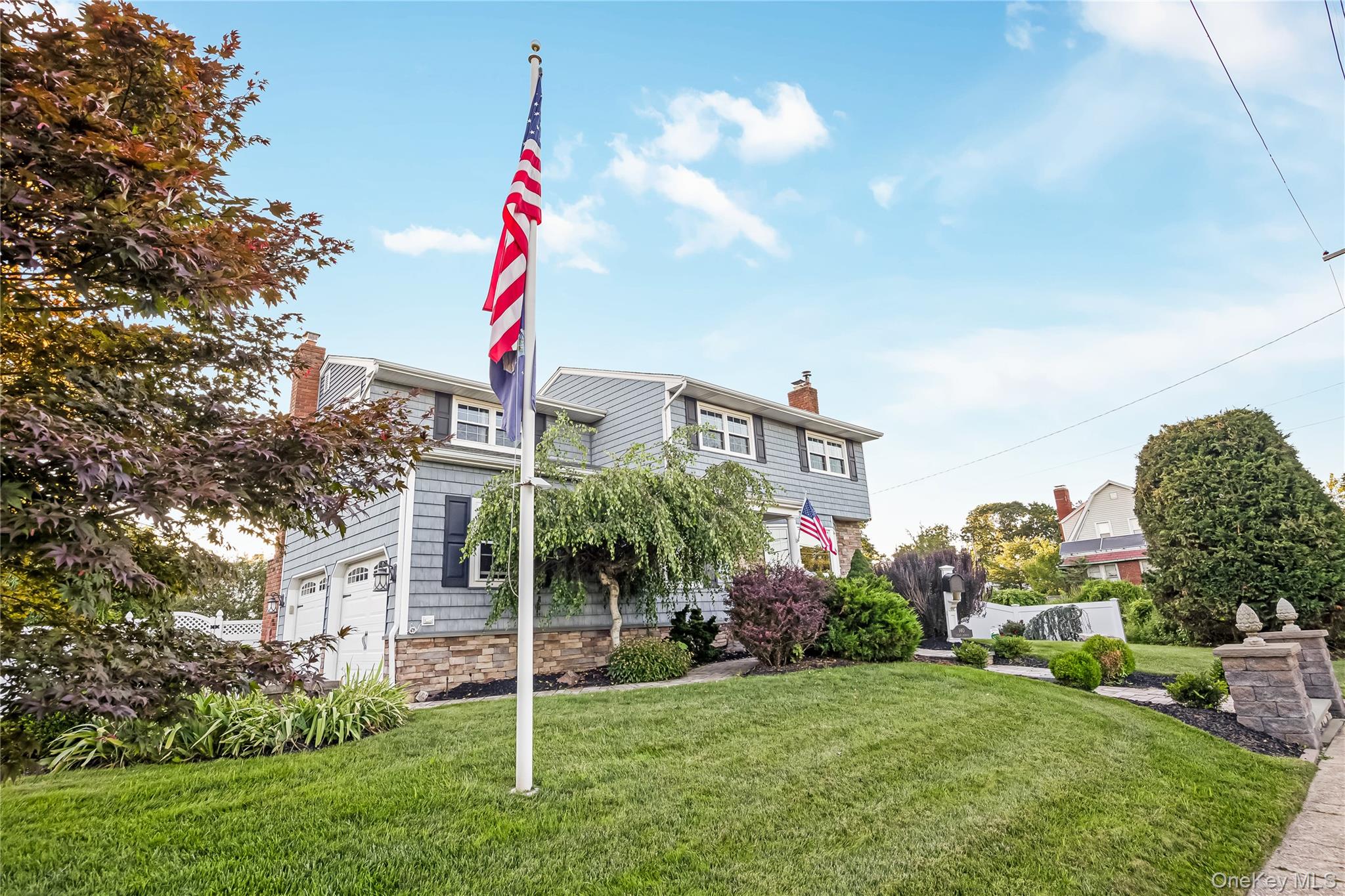 #6 photo, 140 Ocean Avenue, Islip , NY 11751