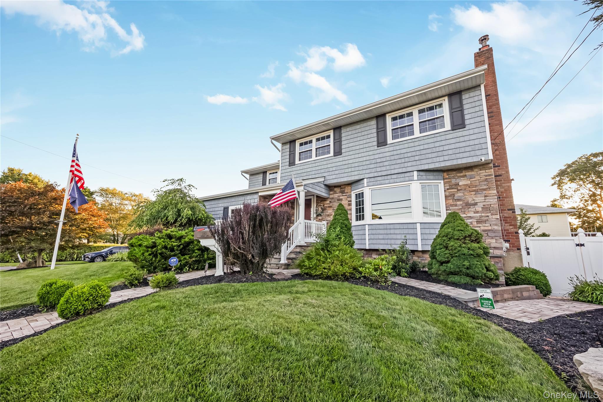 #7 photo, 140 Ocean Avenue, Islip , NY 11751