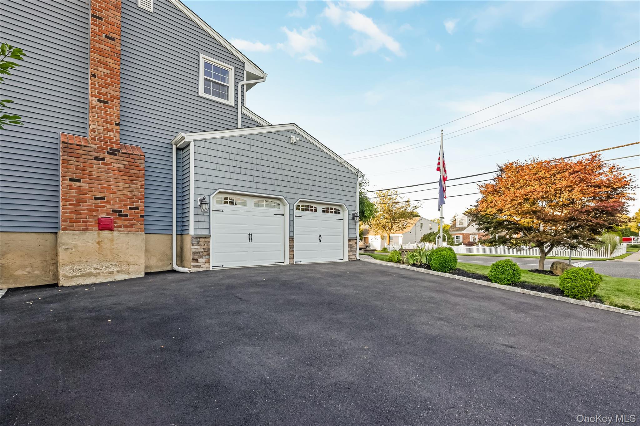 #9 photo, 140 Ocean Avenue, Islip , NY 11751