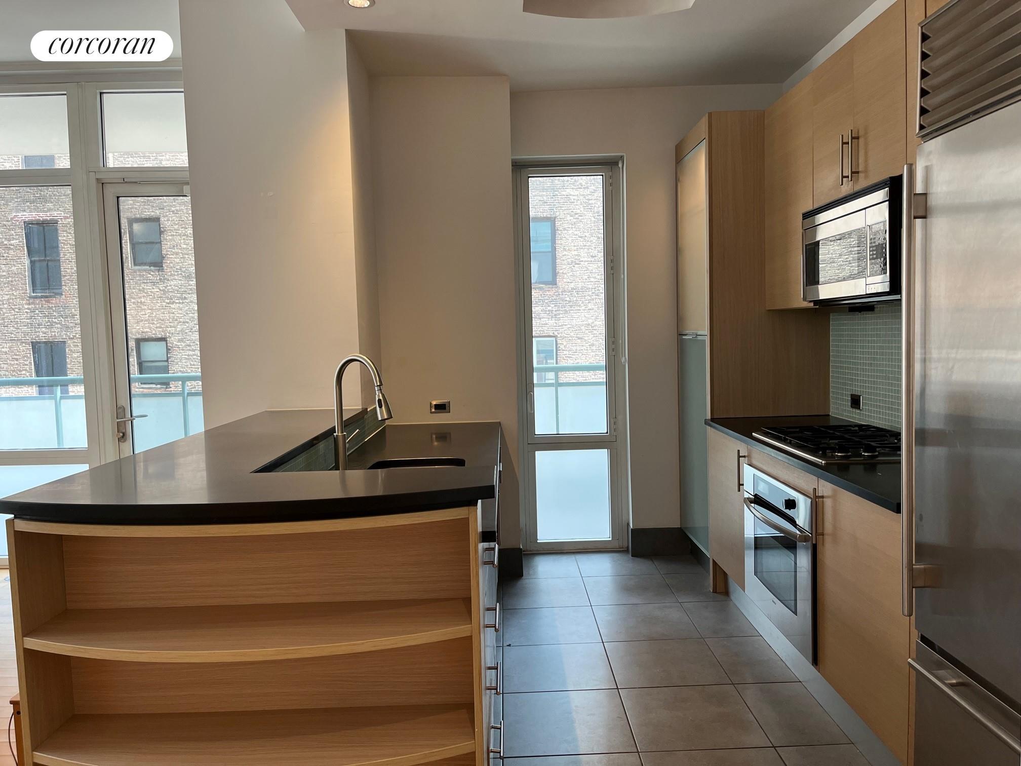 #1 photo, New York City, マンハッタン Midtown , NY 10016