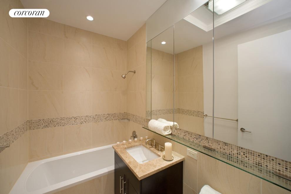 #3 photo, New York City, マンハッタン Midtown , NY 10016