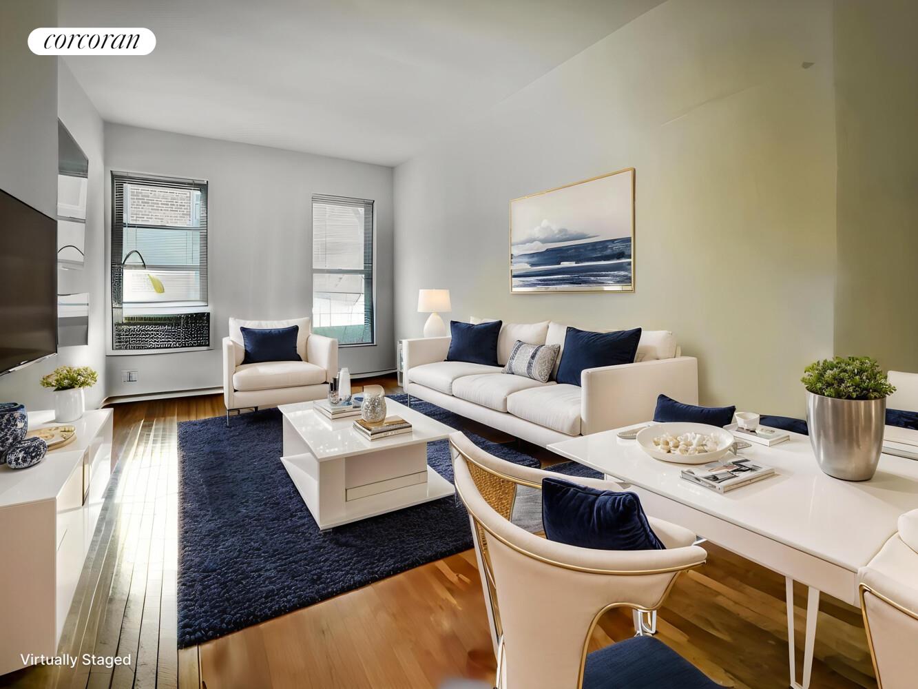 #1 photo, New York City, マンハッタン Sutton Place , NY 10022