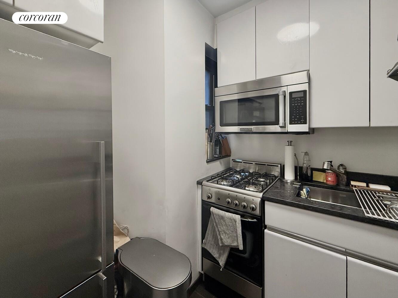 #2 photo, New York City, マンハッタン Sutton Place , NY 10022