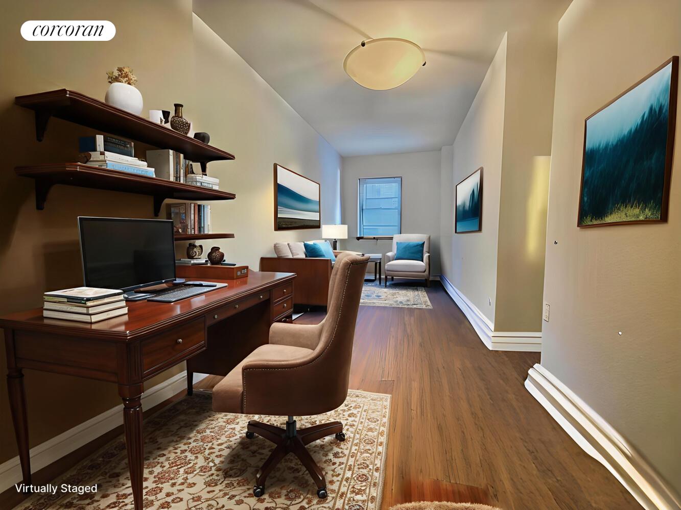 #3 photo, New York City, マンハッタン Sutton Place , NY 10022