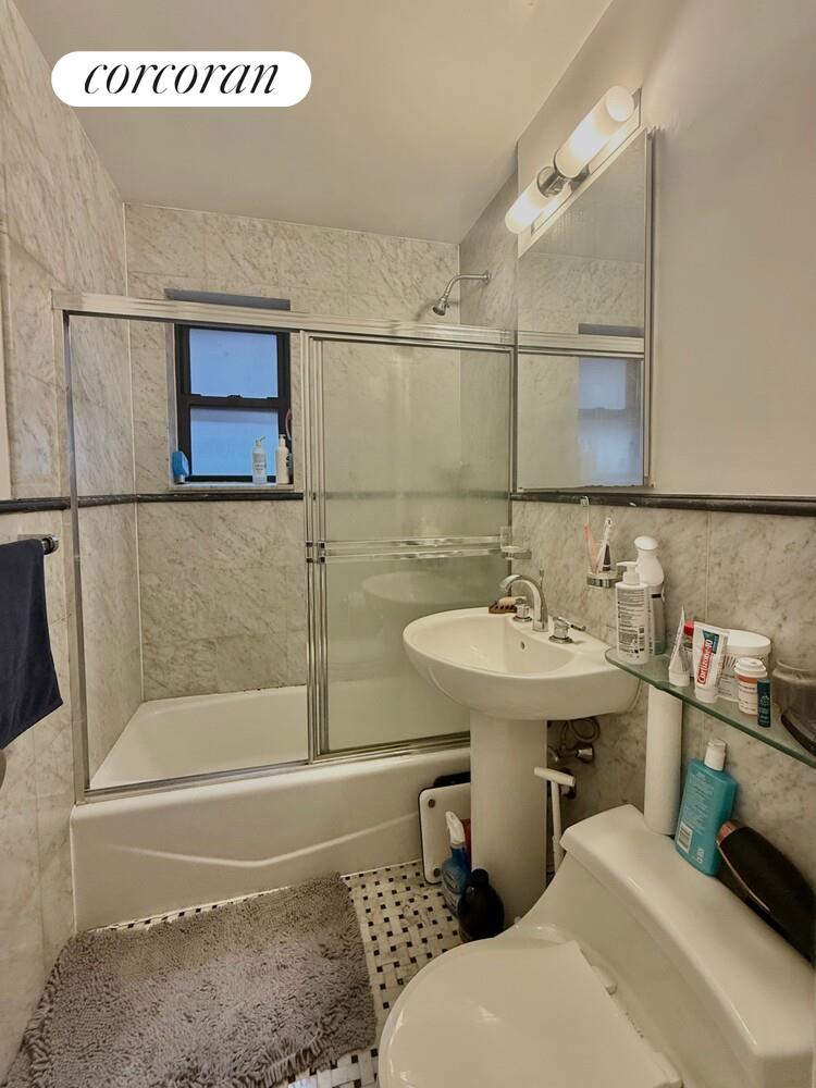 #4 photo, New York City, マンハッタン Sutton Place , NY 10022