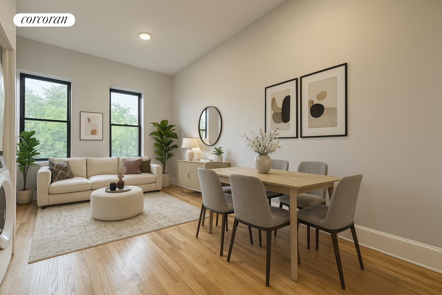 #1 photo, Brooklyn, ブルックリン区 Crown Heights , NY 11238