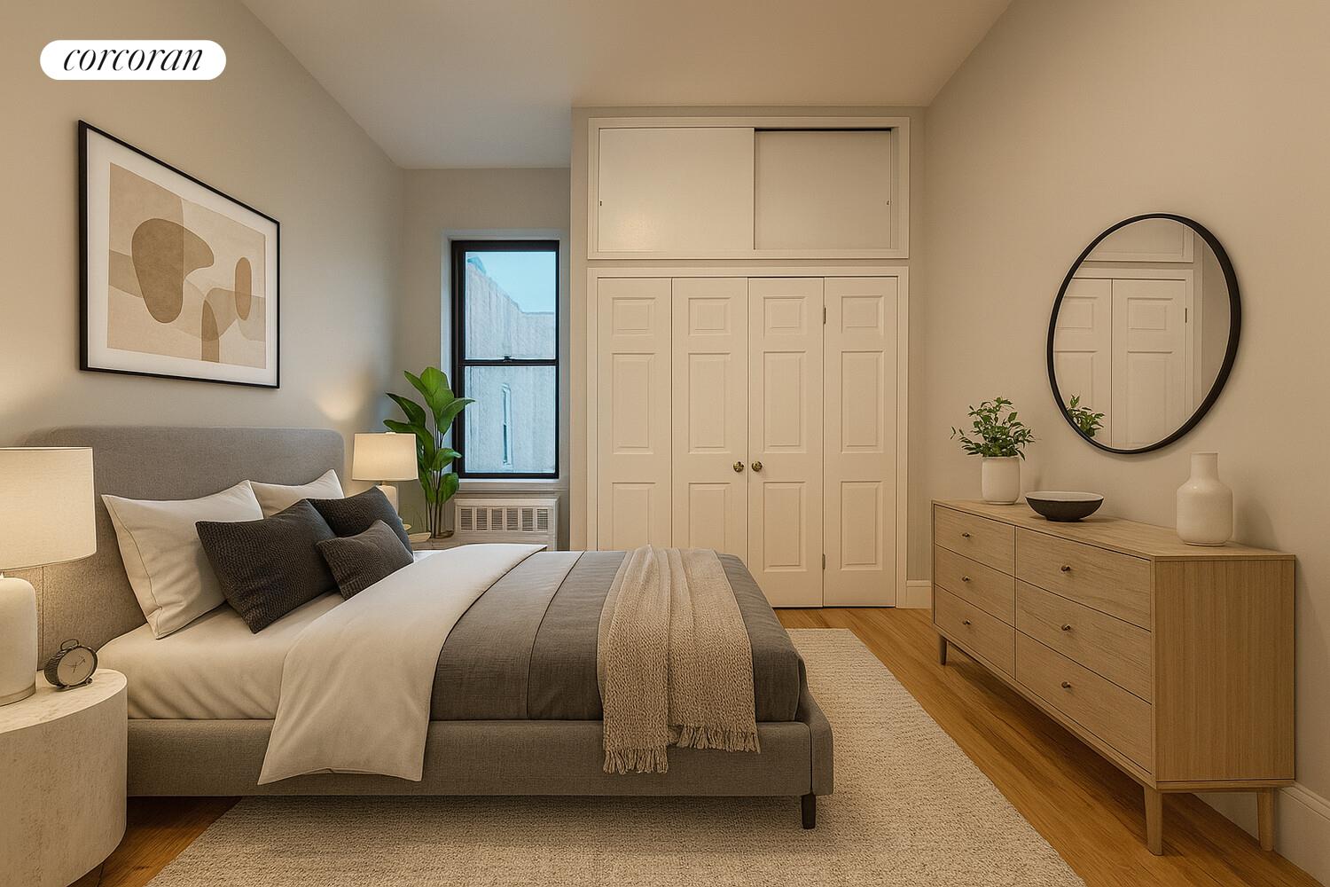 #2 photo, Brooklyn, ブルックリン区 Crown Heights , NY 11238