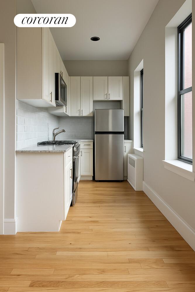 #4 photo, Brooklyn, ブルックリン区 Crown Heights , NY 11238