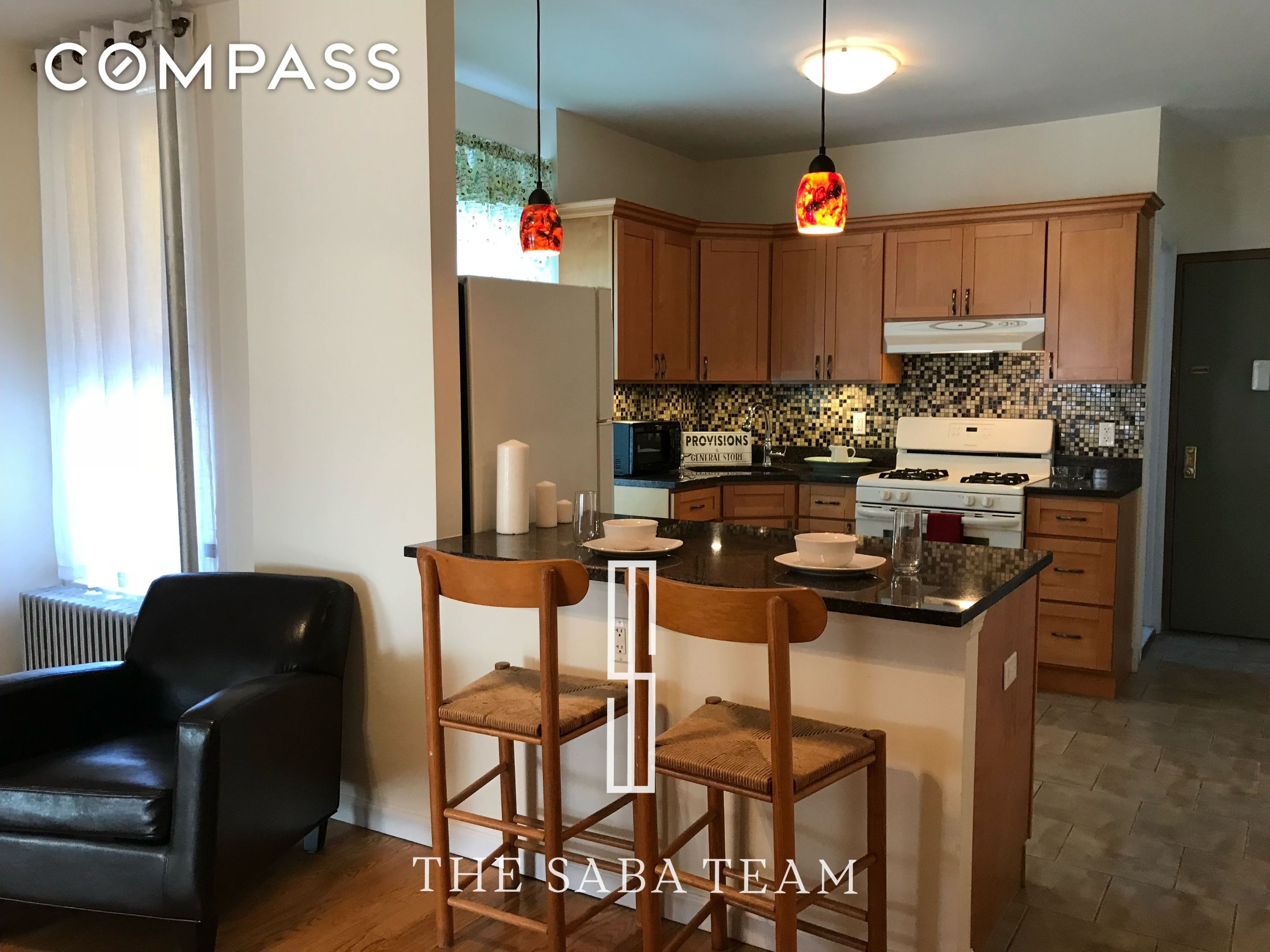 #1 photo, Brooklyn, ブルックリン区 Greenwood Heights , NY 11215