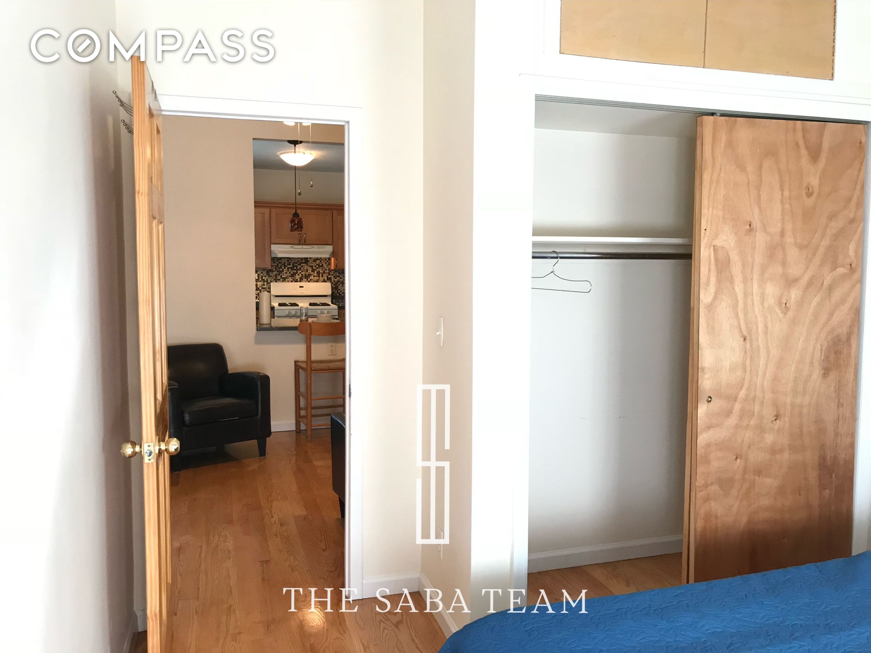 #10 photo, Brooklyn, ブルックリン区 Greenwood Heights , NY 11215