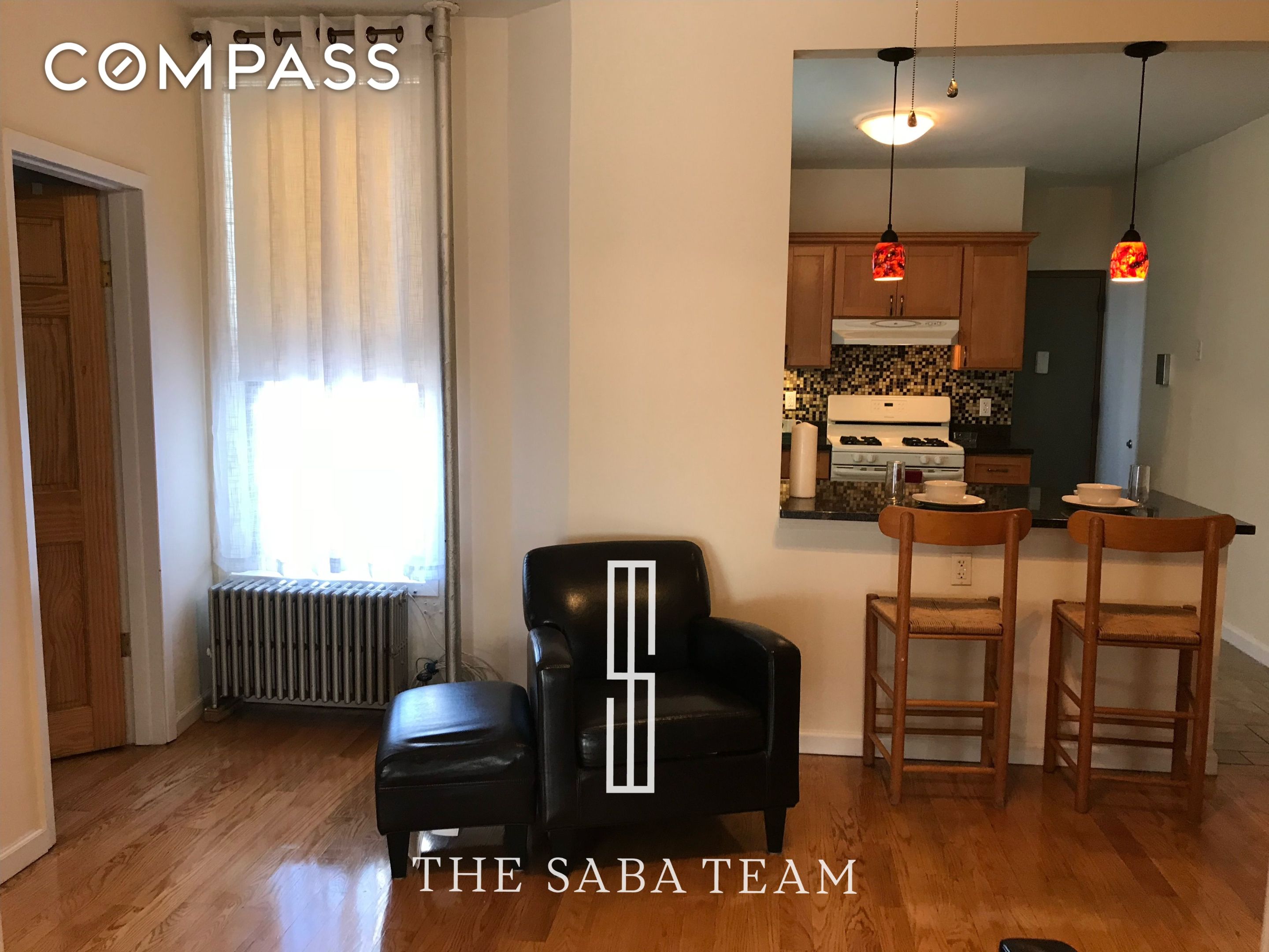 #11 photo, Brooklyn, ブルックリン区 Greenwood Heights , NY 11215