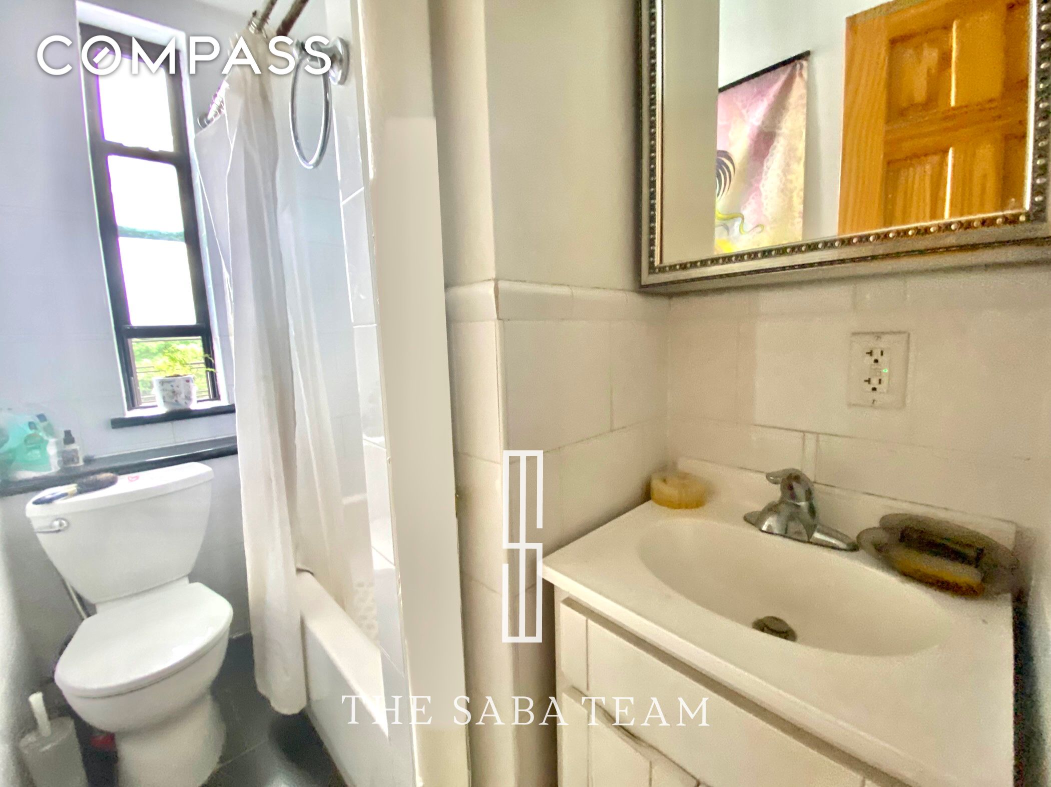 #12 photo, Brooklyn, ブルックリン区 Greenwood Heights , NY 11215