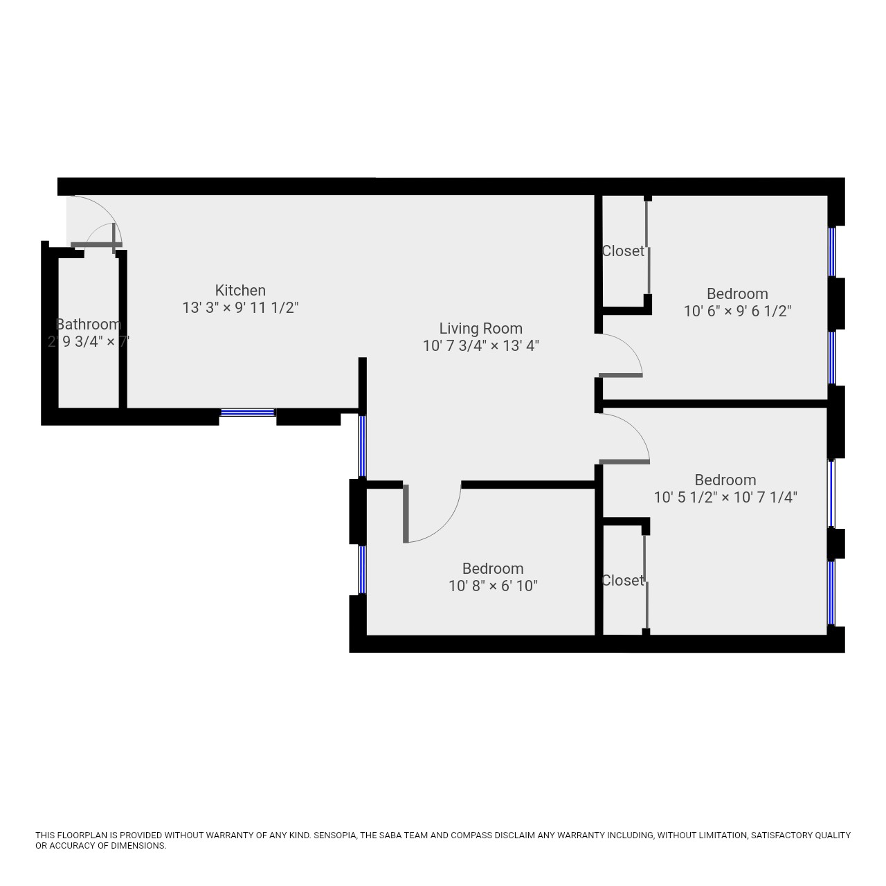 #2 photo, Brooklyn, ブルックリン区 Greenwood Heights , NY 11215