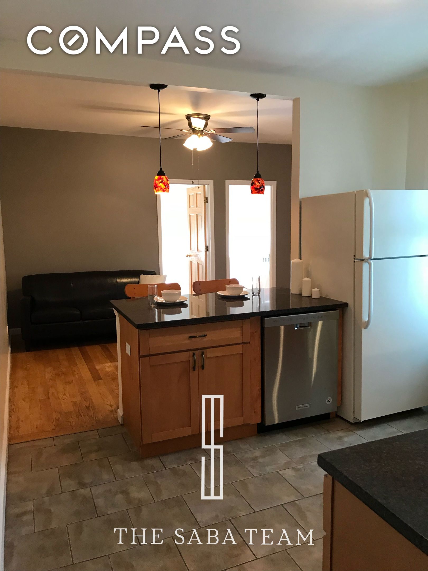 #3 photo, Brooklyn, ブルックリン区 Greenwood Heights , NY 11215