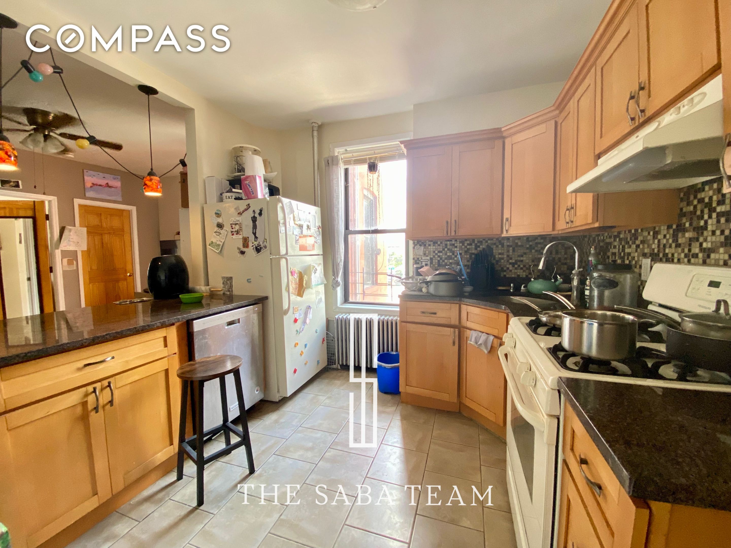 #4 photo, Brooklyn, ブルックリン区 Greenwood Heights , NY 11215