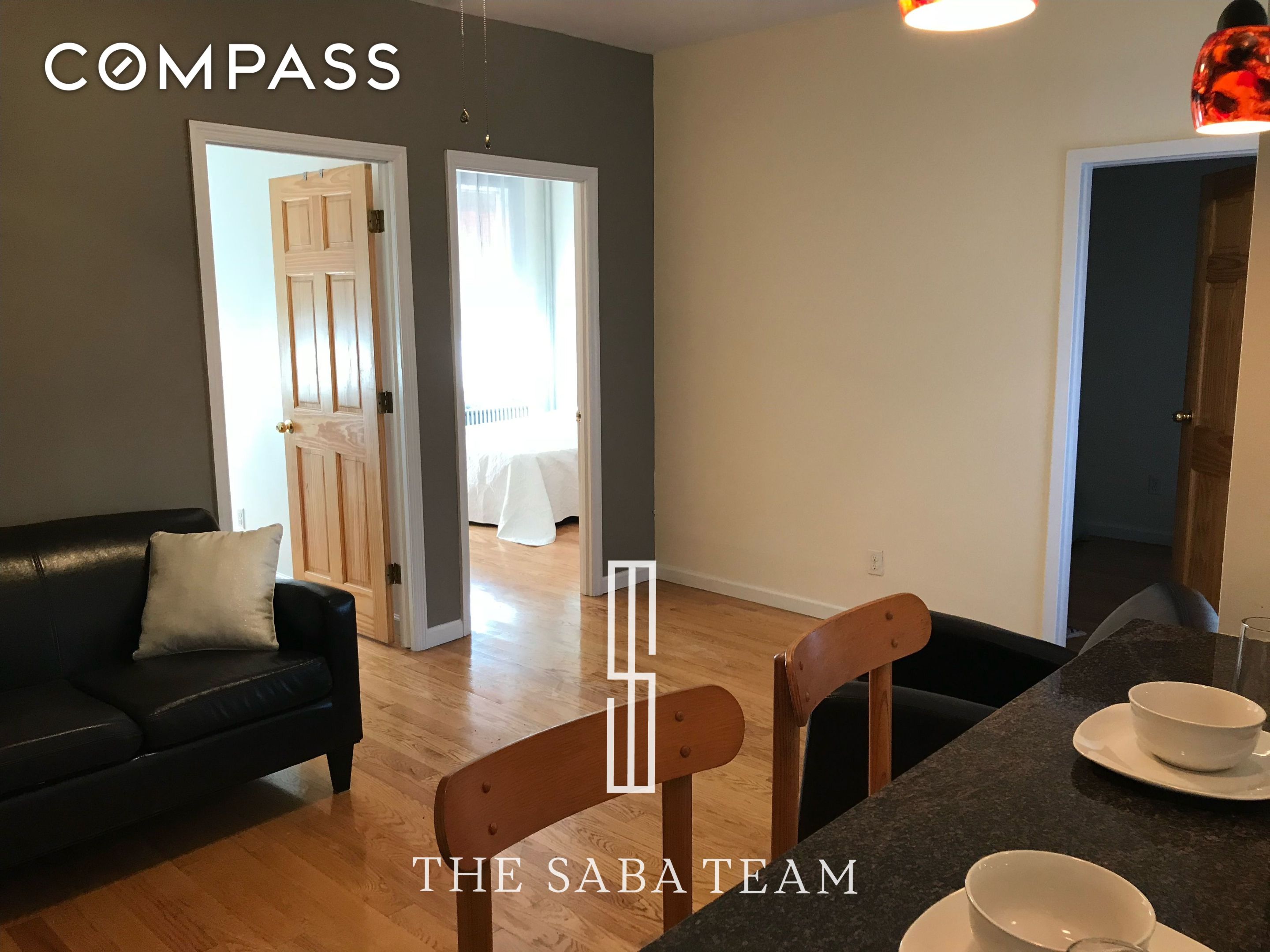 #5 photo, Brooklyn, ブルックリン区 Greenwood Heights , NY 11215