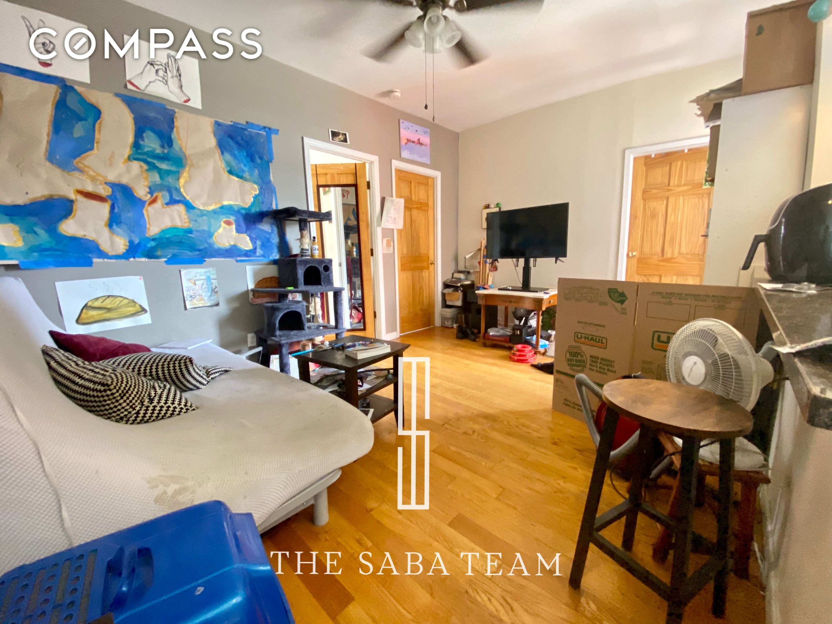 #6 photo, Brooklyn, ブルックリン区 Greenwood Heights , NY 11215