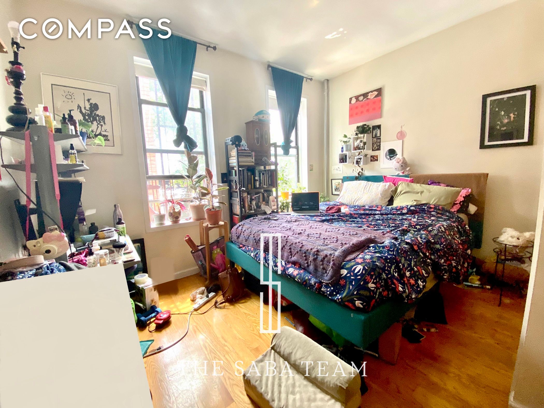 #7 photo, Brooklyn, ブルックリン区 Greenwood Heights , NY 11215