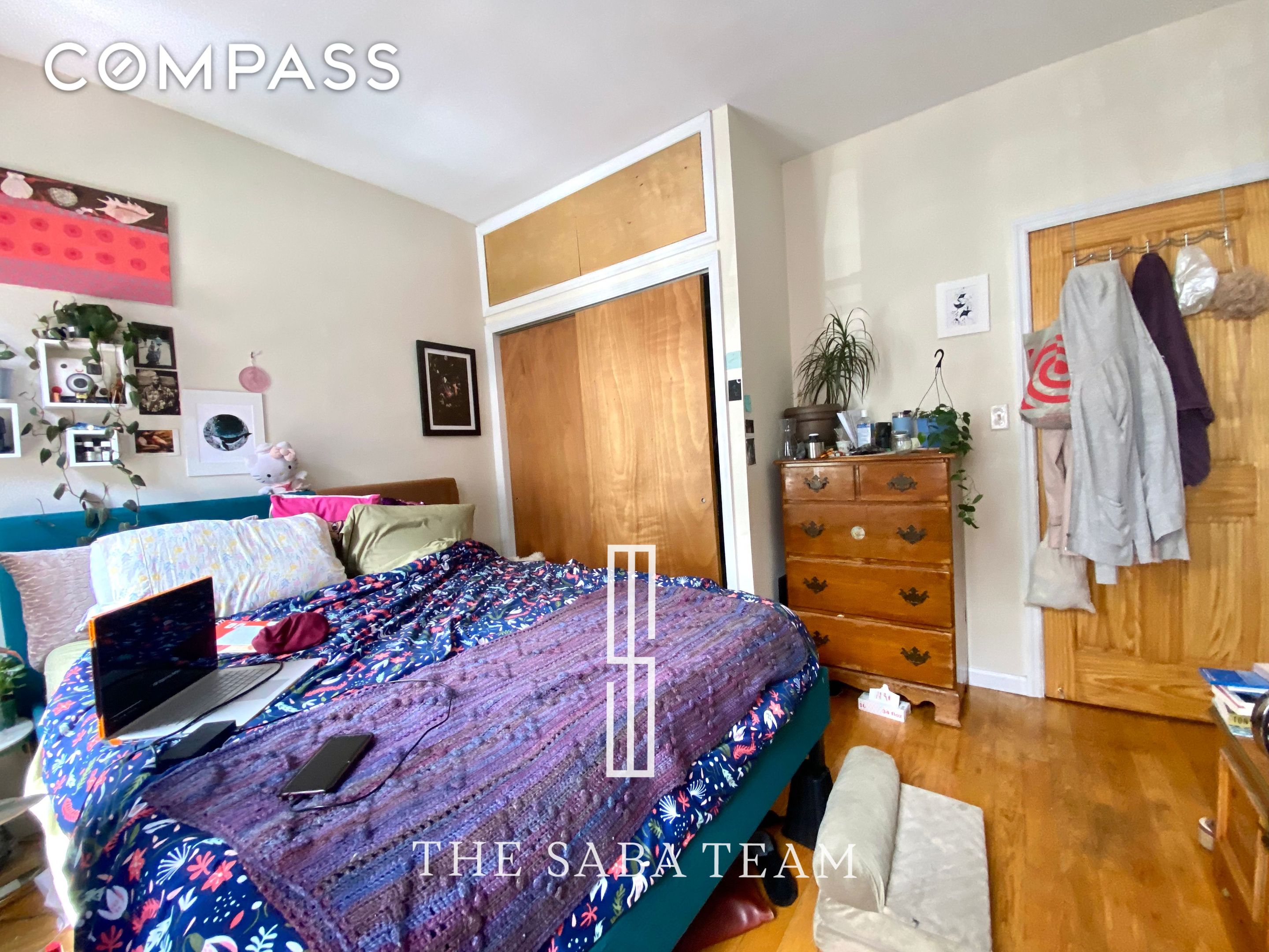 #8 photo, Brooklyn, ブルックリン区 Greenwood Heights , NY 11215