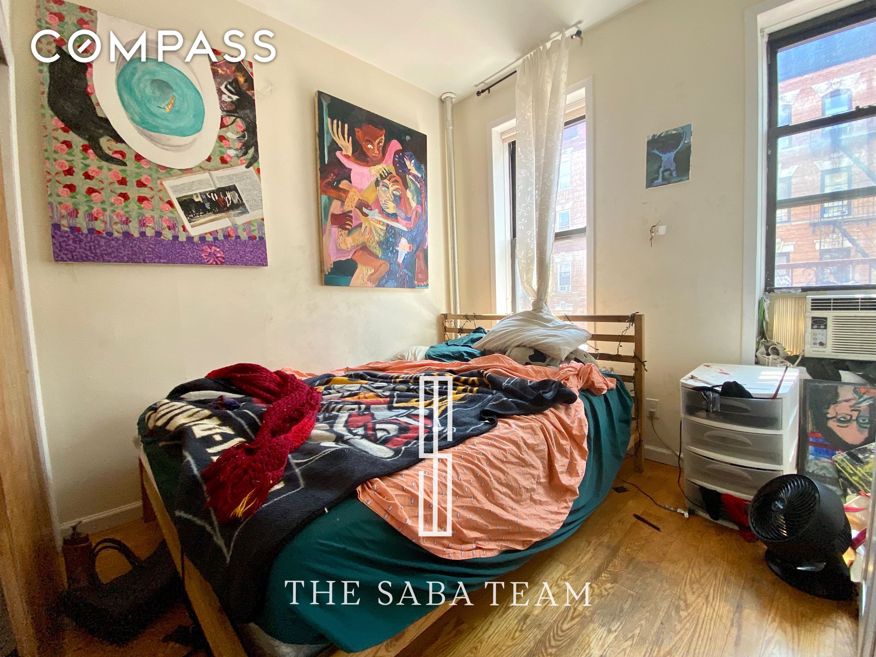 #9 photo, Brooklyn, ブルックリン区 Greenwood Heights , NY 11215