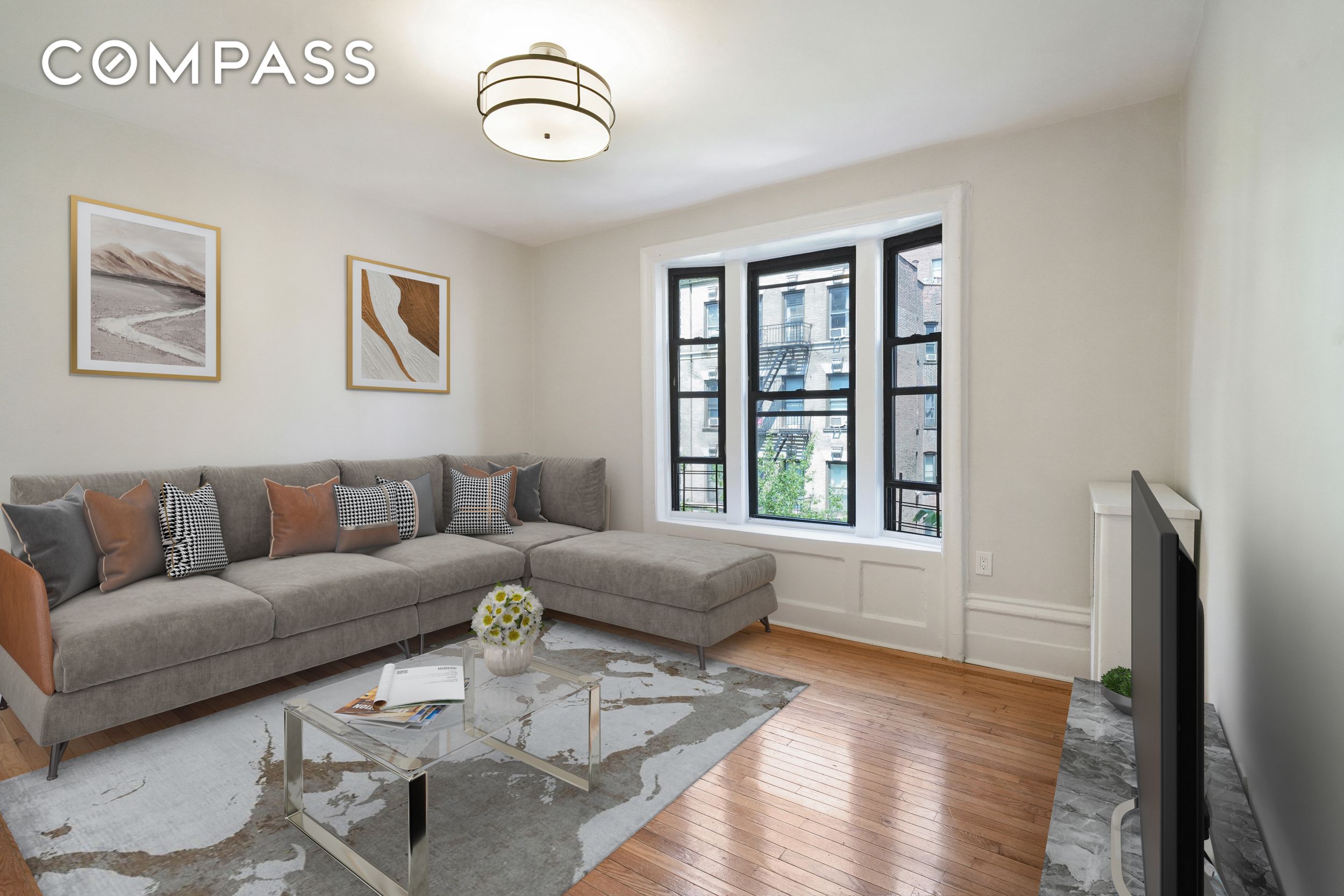 #1 photo, 200 W 109th Street, Upper West Side , NY 10025