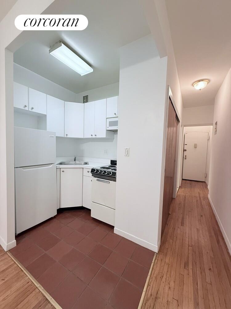 #2 photo, New York City, マンハッタン Central Park South , NY 10019