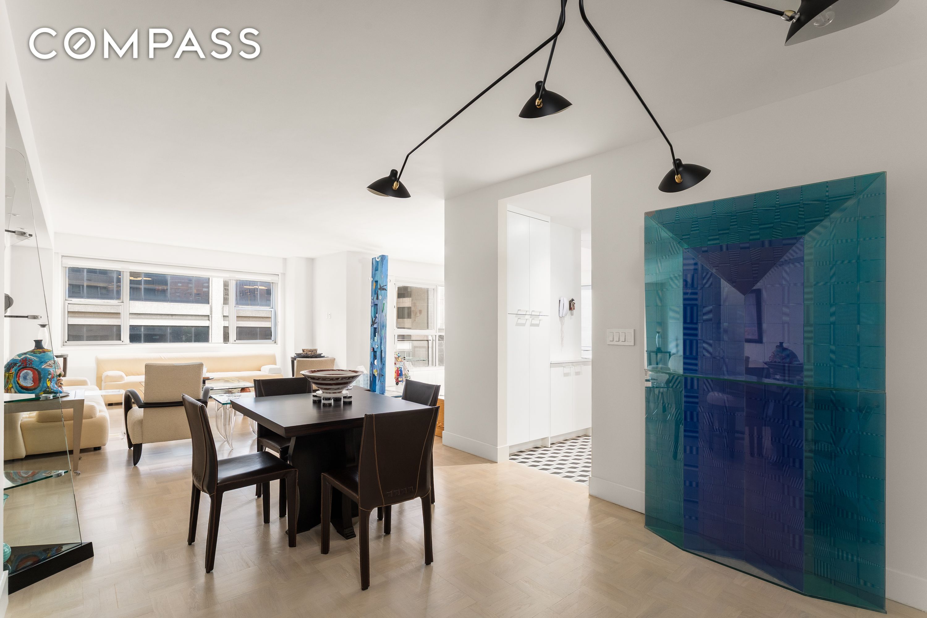 #1 photo, 150 E 69th Street, マンハッタン Lenox Hill , NY 10021