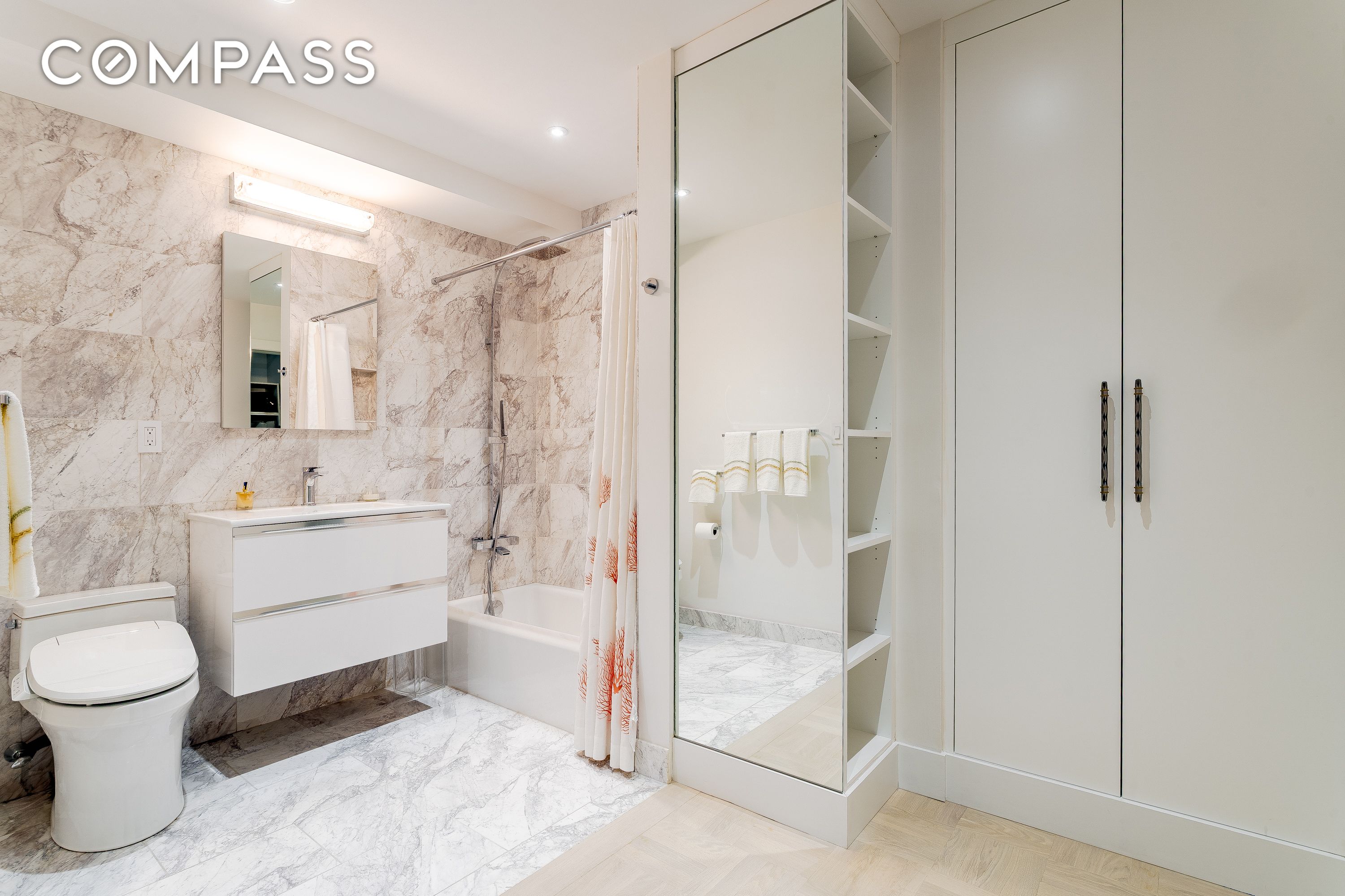 #10 photo, 150 E 69th Street, マンハッタン Lenox Hill , NY 10021