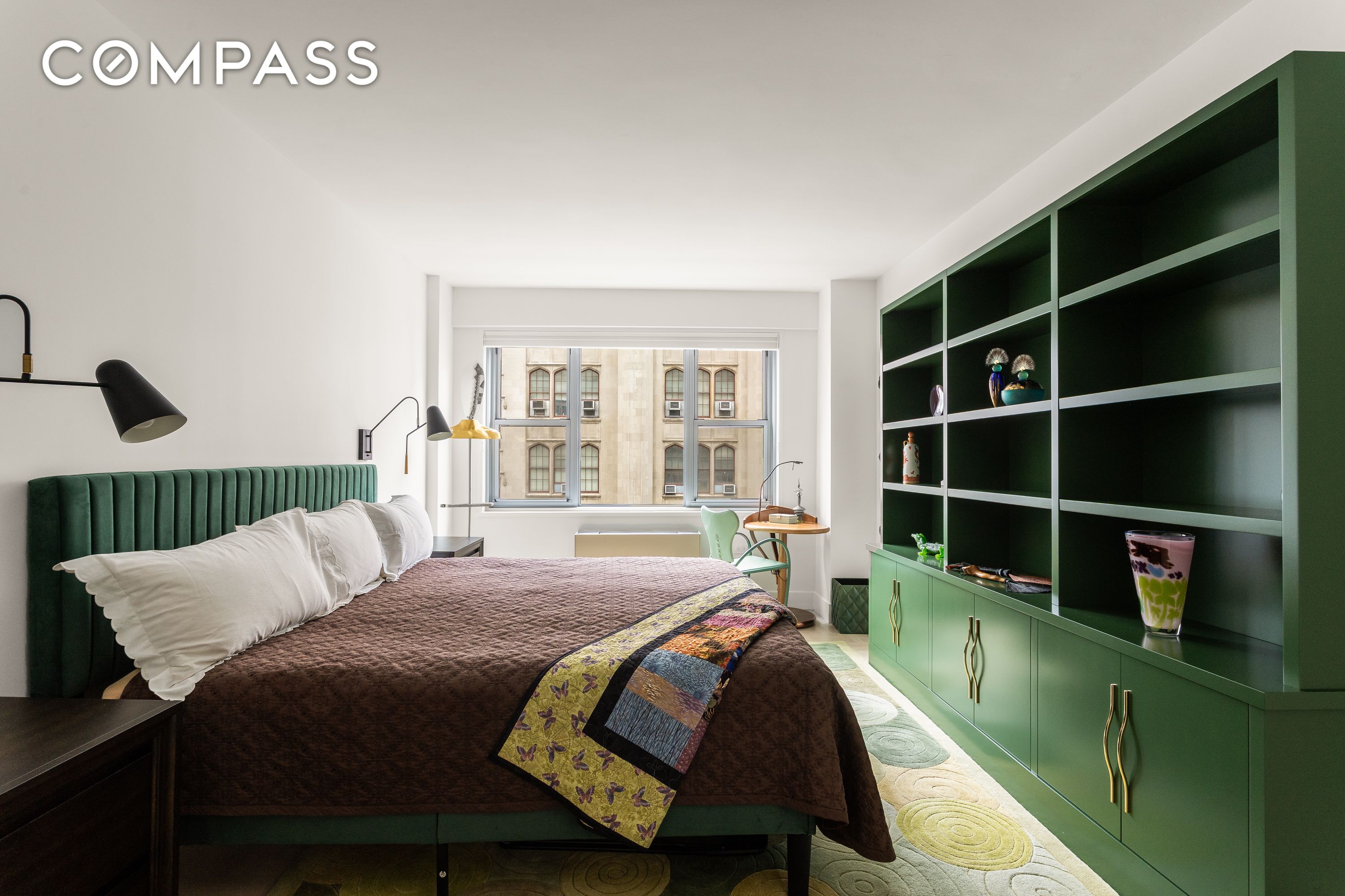 #12 photo, 150 E 69th Street, マンハッタン Lenox Hill , NY 10021