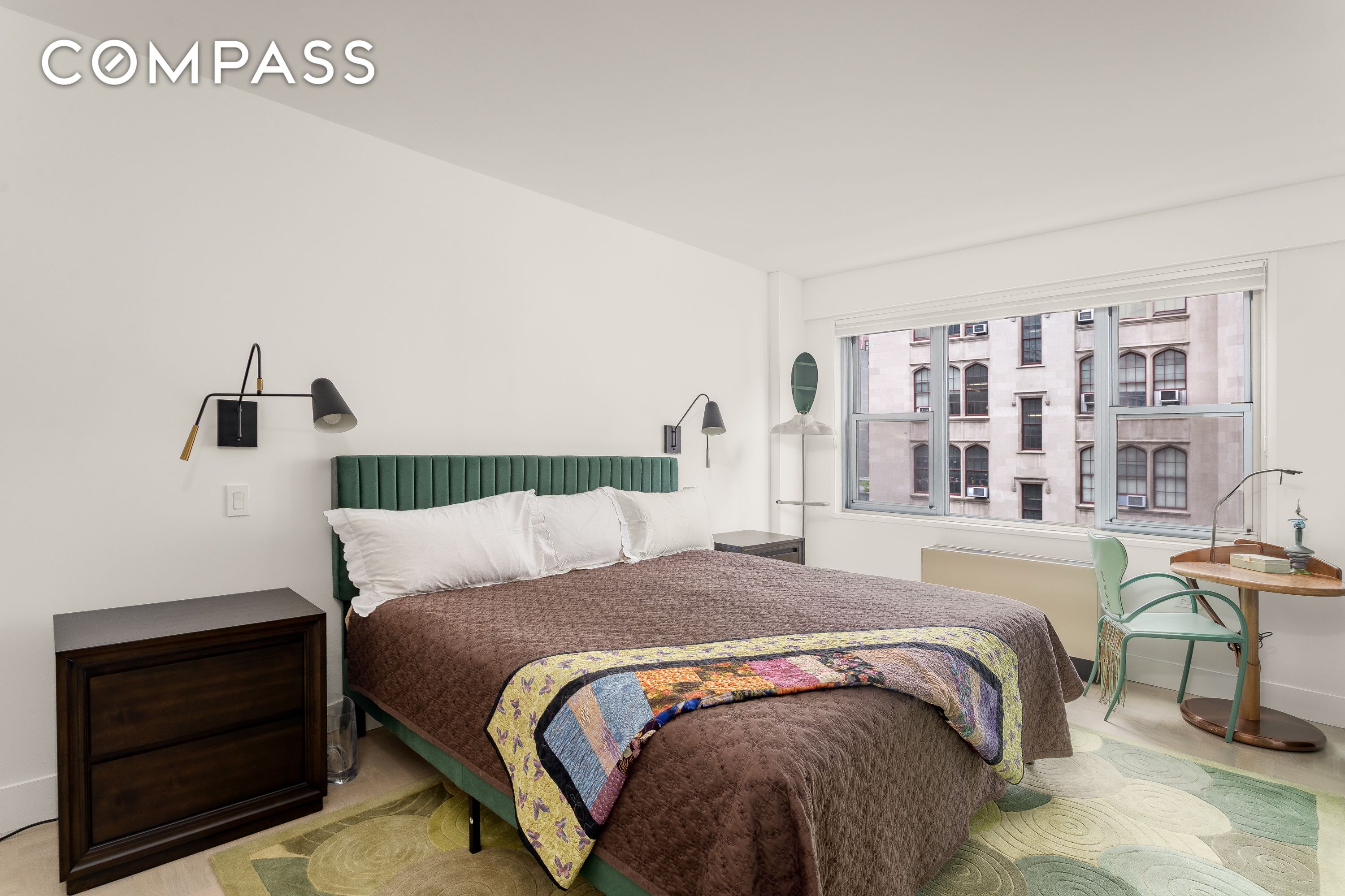 #13 photo, 150 E 69th Street, マンハッタン Lenox Hill , NY 10021