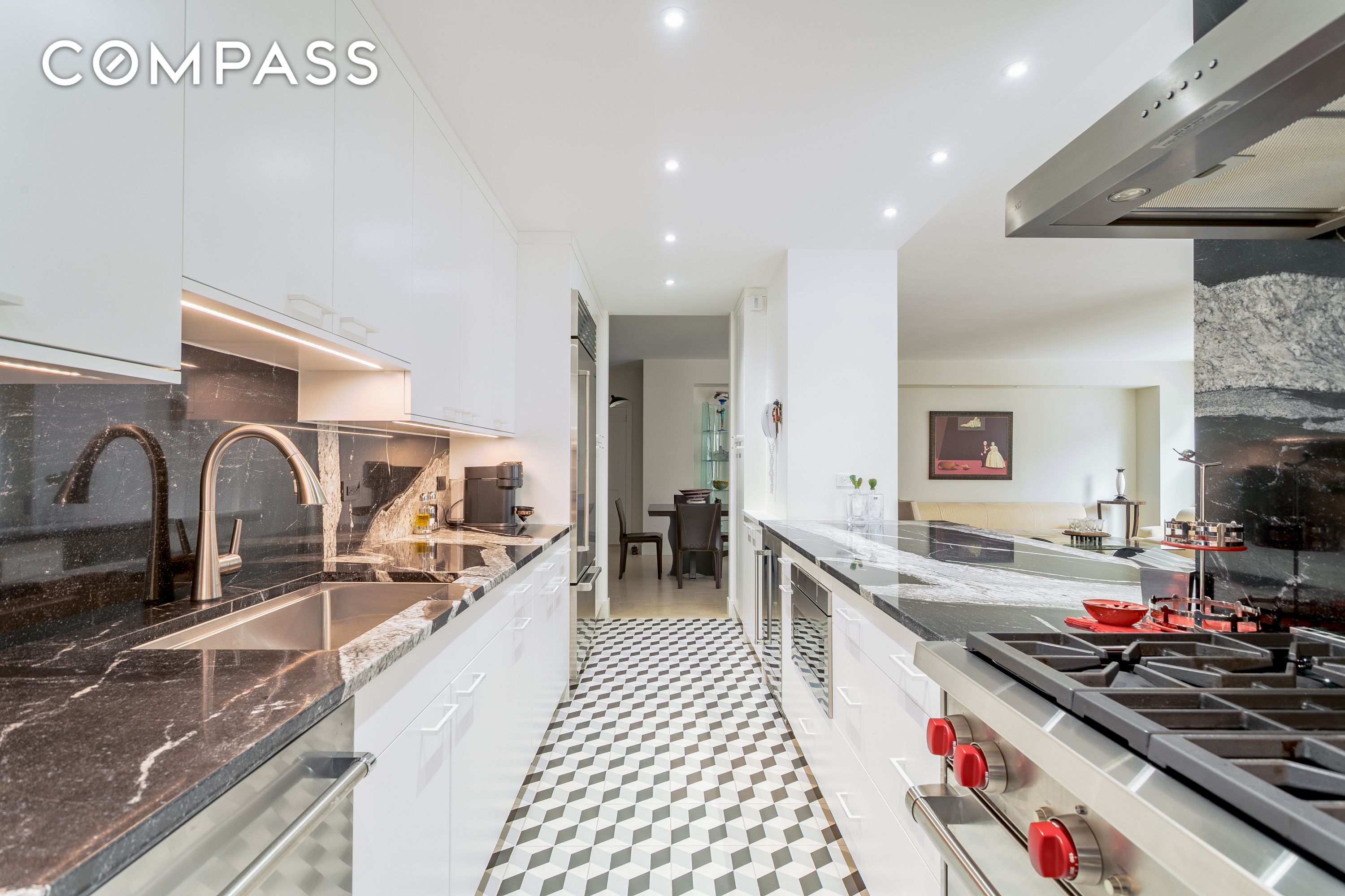 #5 photo, 150 E 69th Street, マンハッタン Lenox Hill , NY 10021