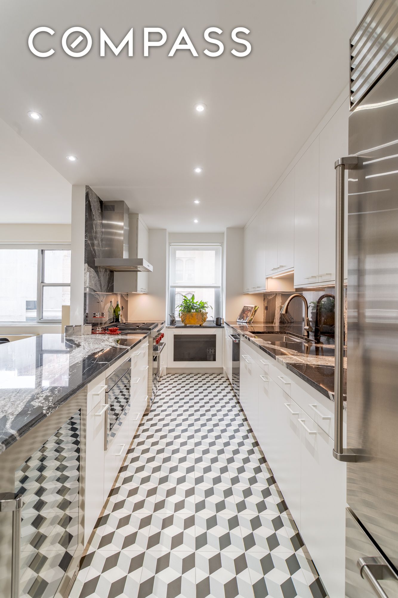 #6 photo, 150 E 69th Street, マンハッタン Lenox Hill , NY 10021