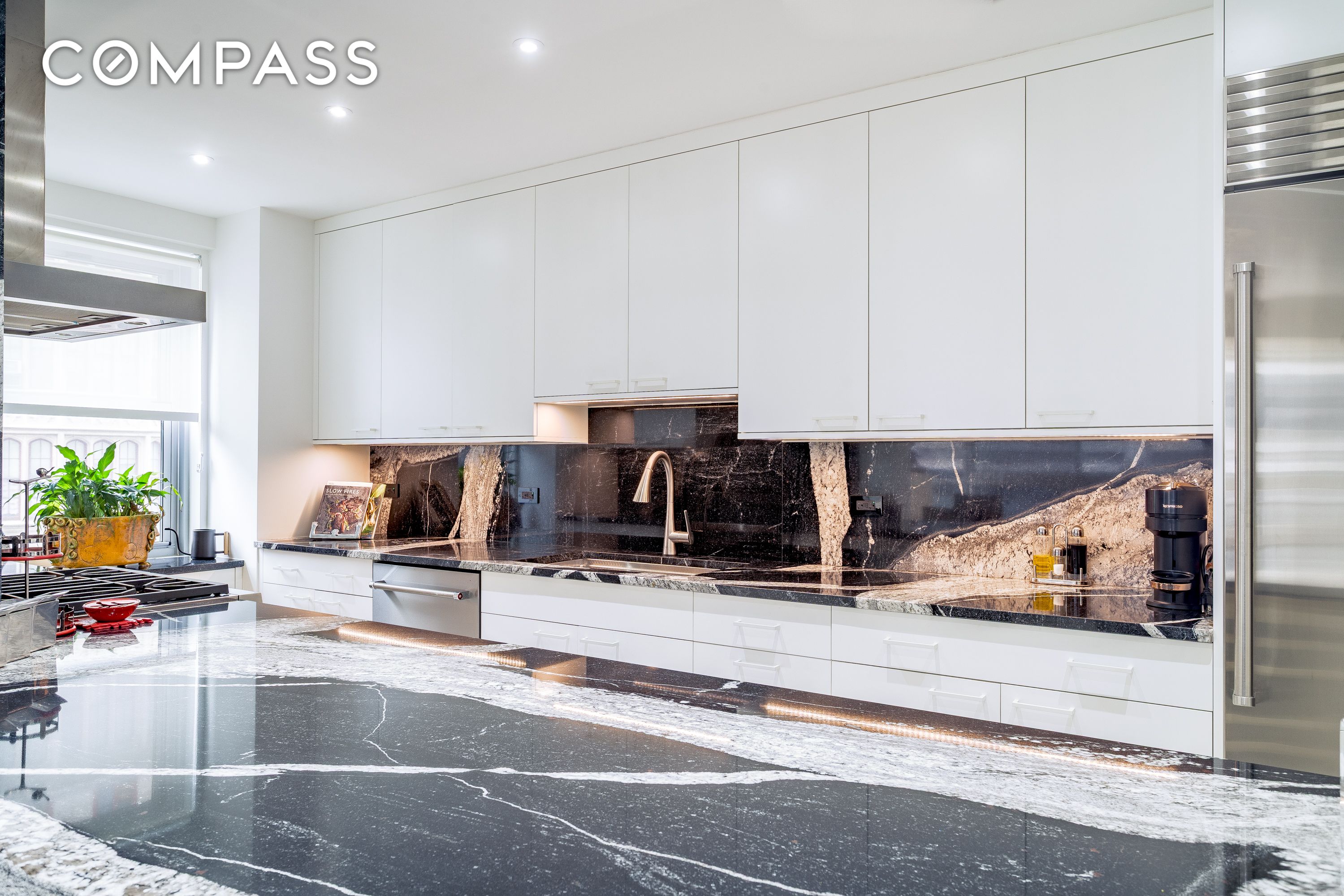 #7 photo, 150 E 69th Street, マンハッタン Lenox Hill , NY 10021